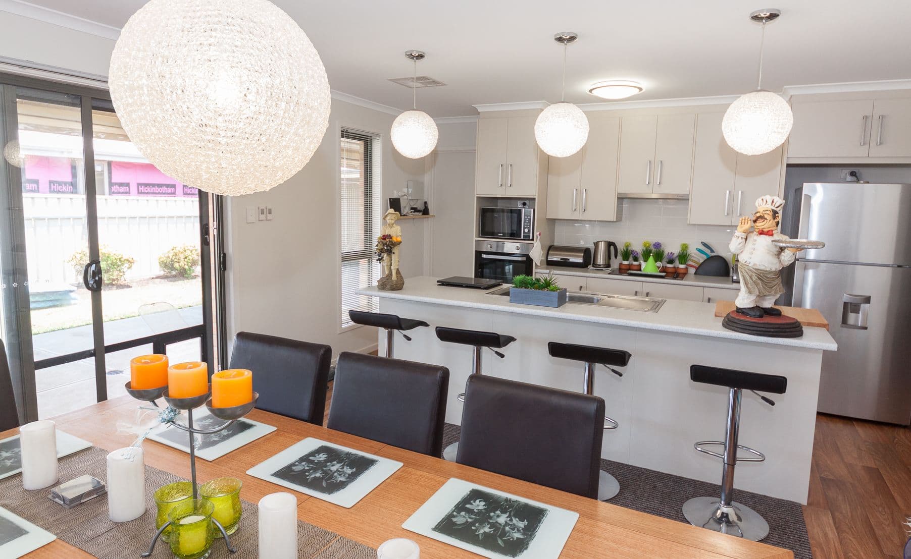 8 Nereus Drive, Normanville SA 5204, Normanville - Thumbnail 5