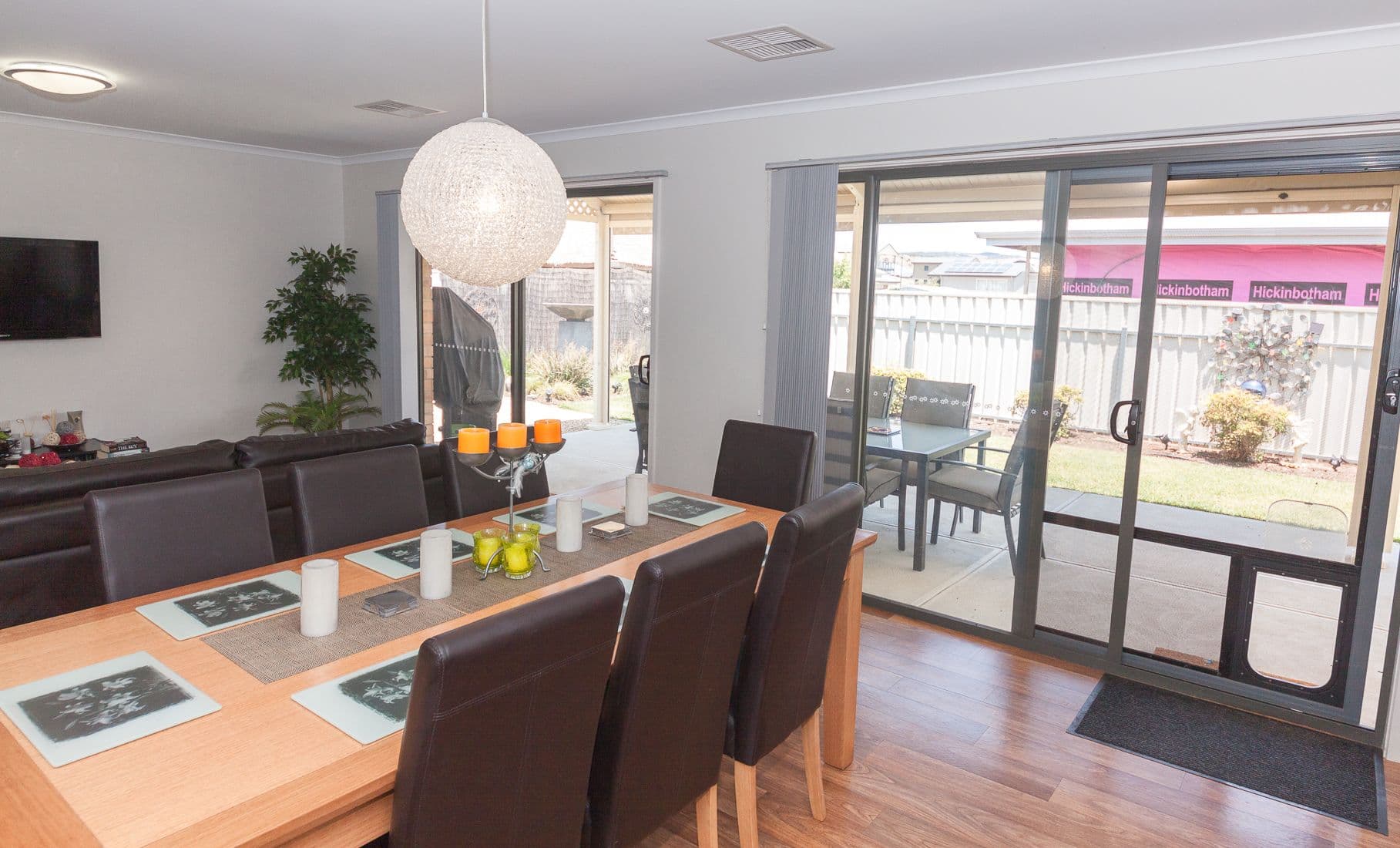 8 Nereus Drive, Normanville SA 5204, Normanville - Thumbnail 6