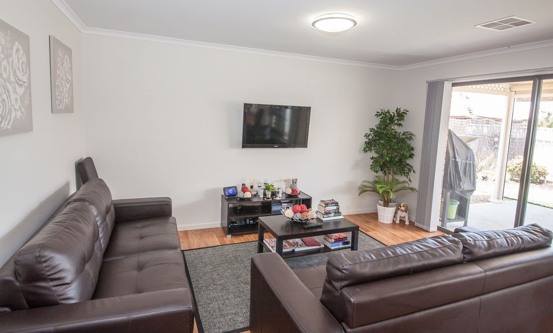 8 Nereus Drive, Normanville SA 5204, Normanville - Thumbnail 7