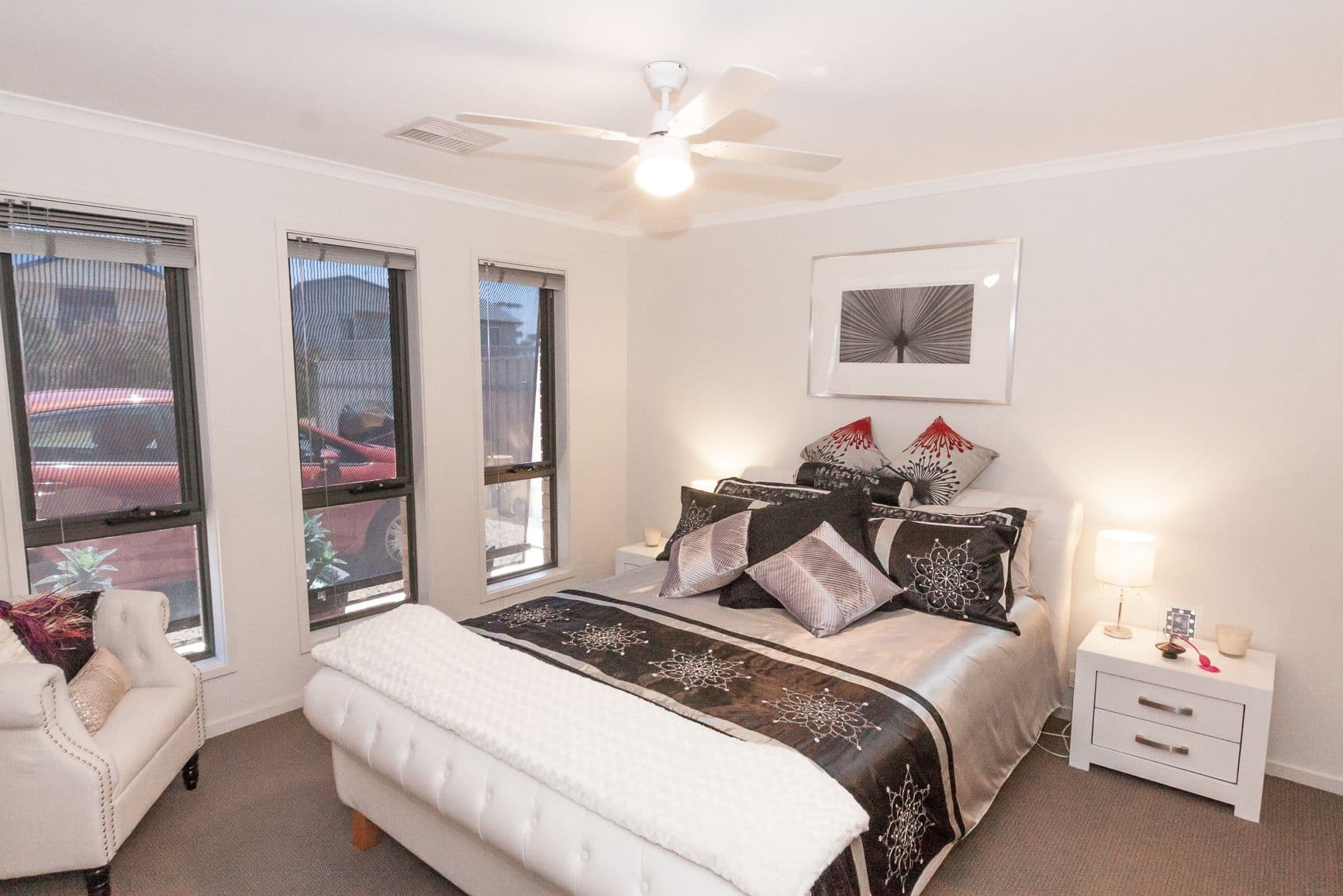 8 Nereus Drive, Normanville SA 5204, Normanville - Thumbnail 8