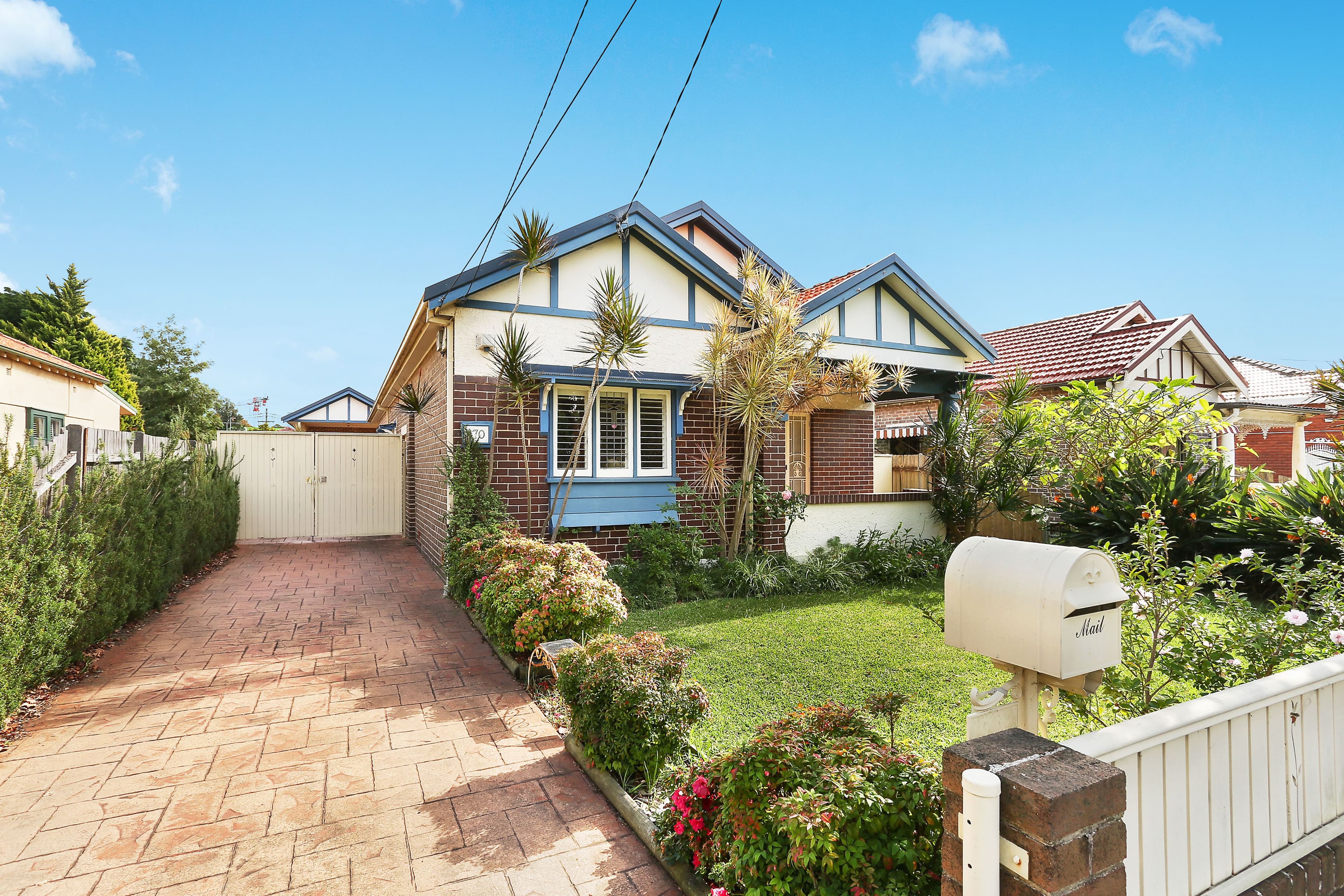 34 Verdun Street, Beulah Park - Image 1
