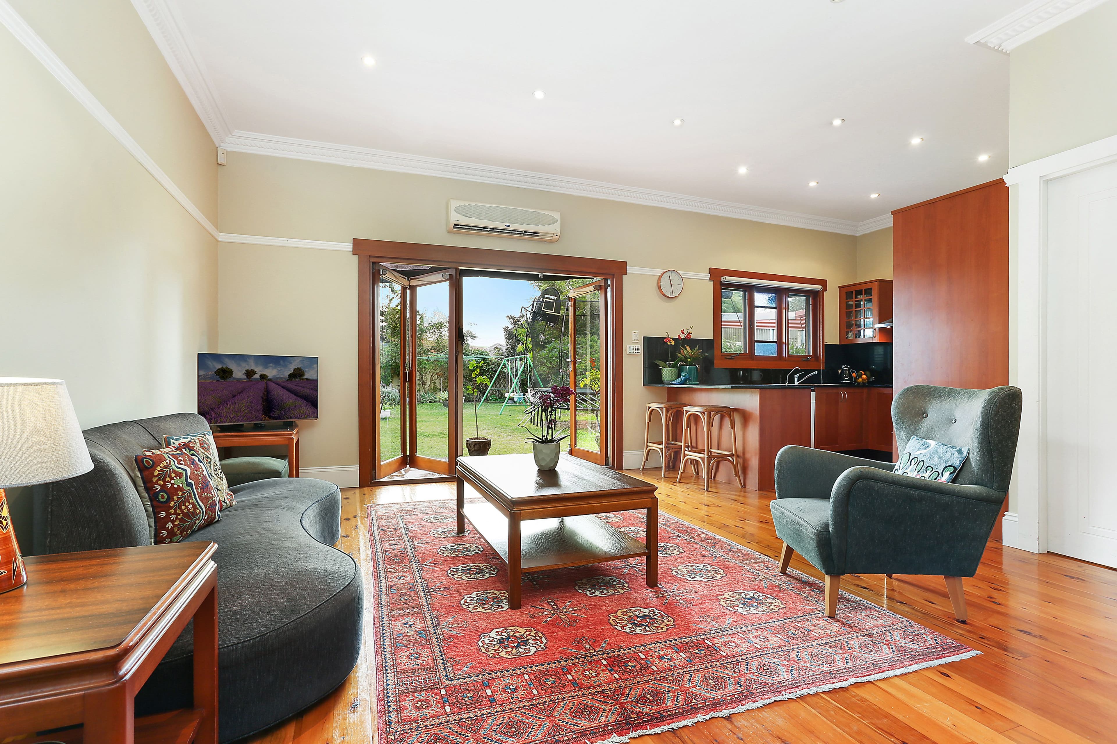 34 Verdun Street, Beulah Park - Thumbnail 2