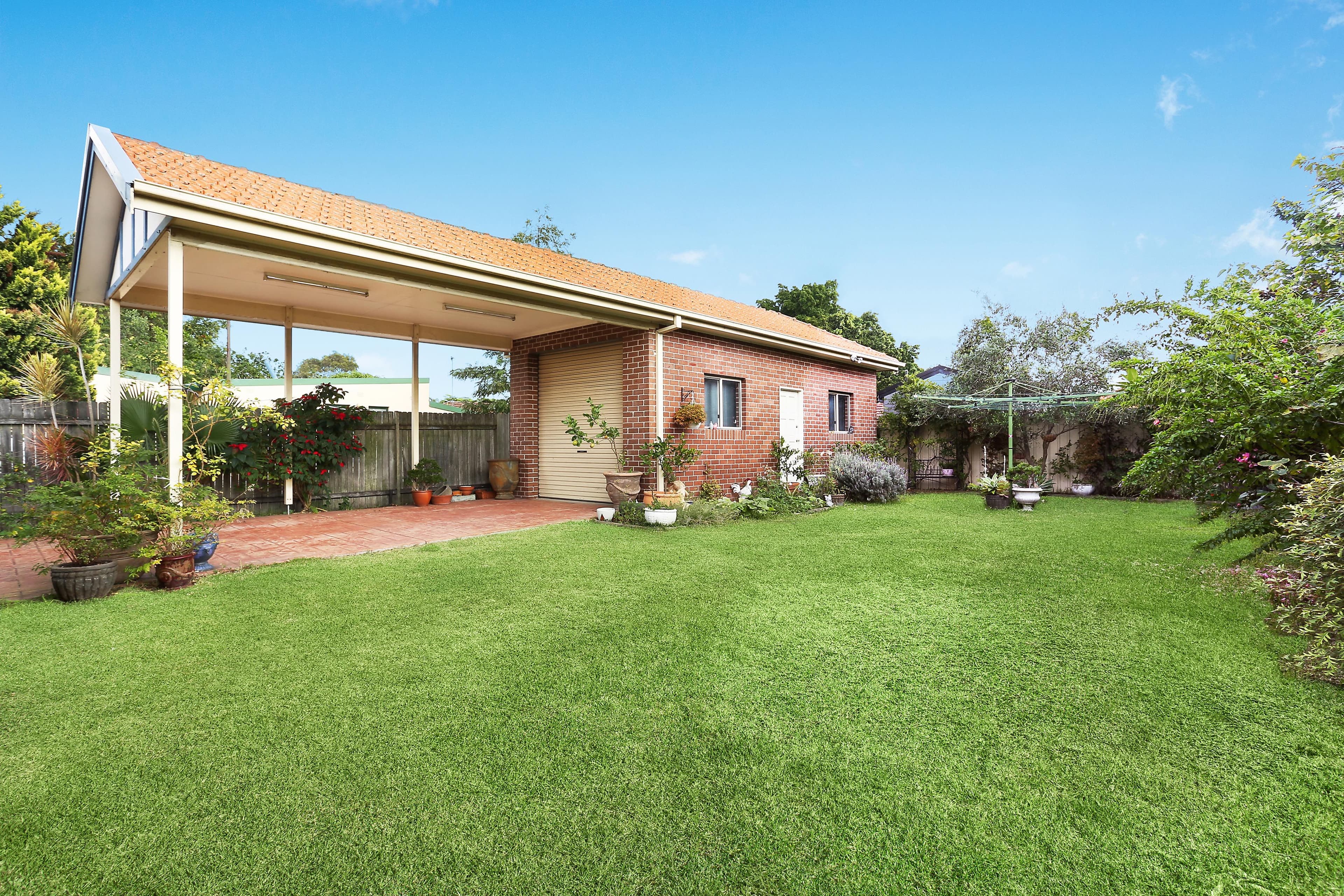 34 Verdun Street, Beulah Park - Thumbnail 3