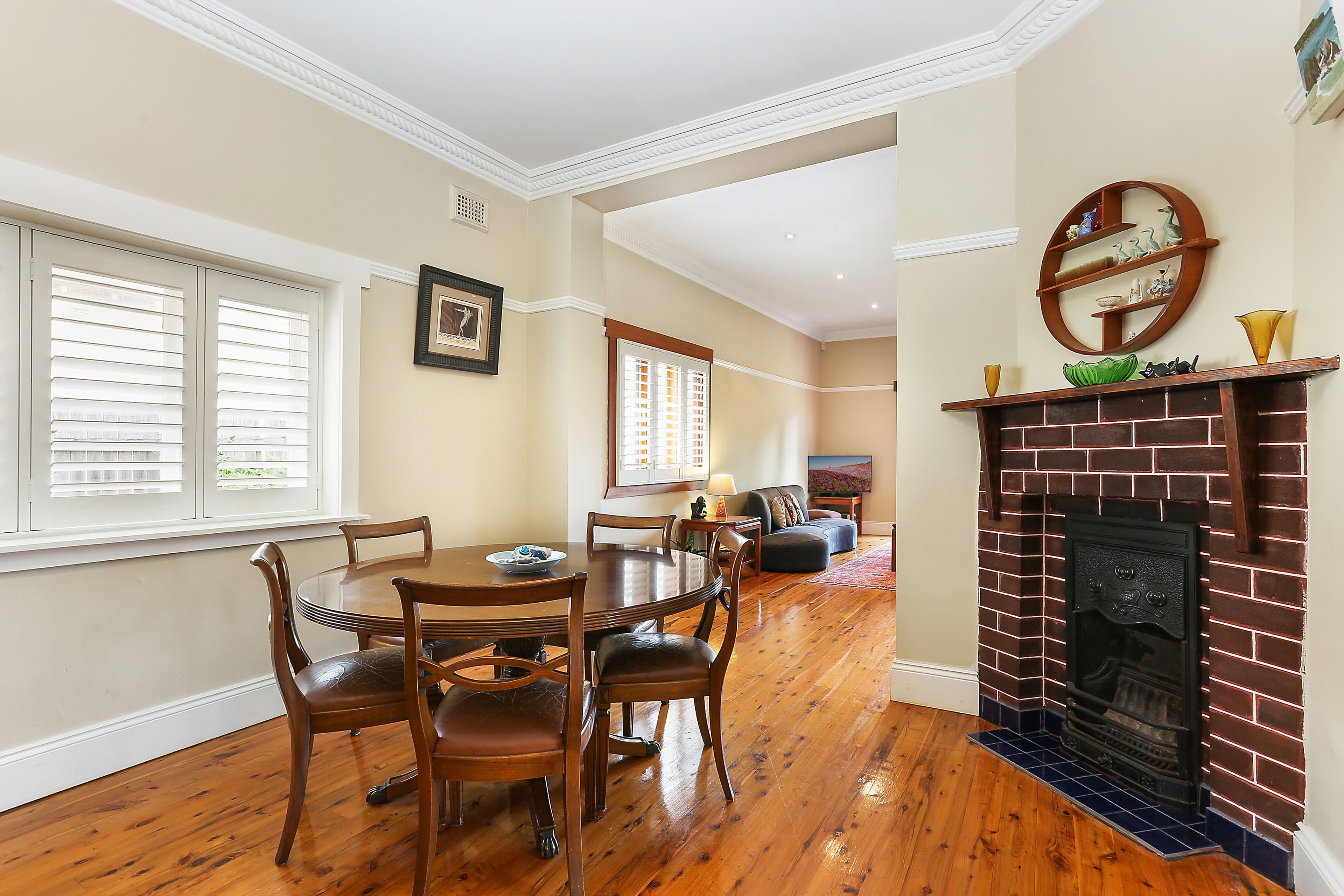 34 Verdun Street, Beulah Park - Thumbnail 4