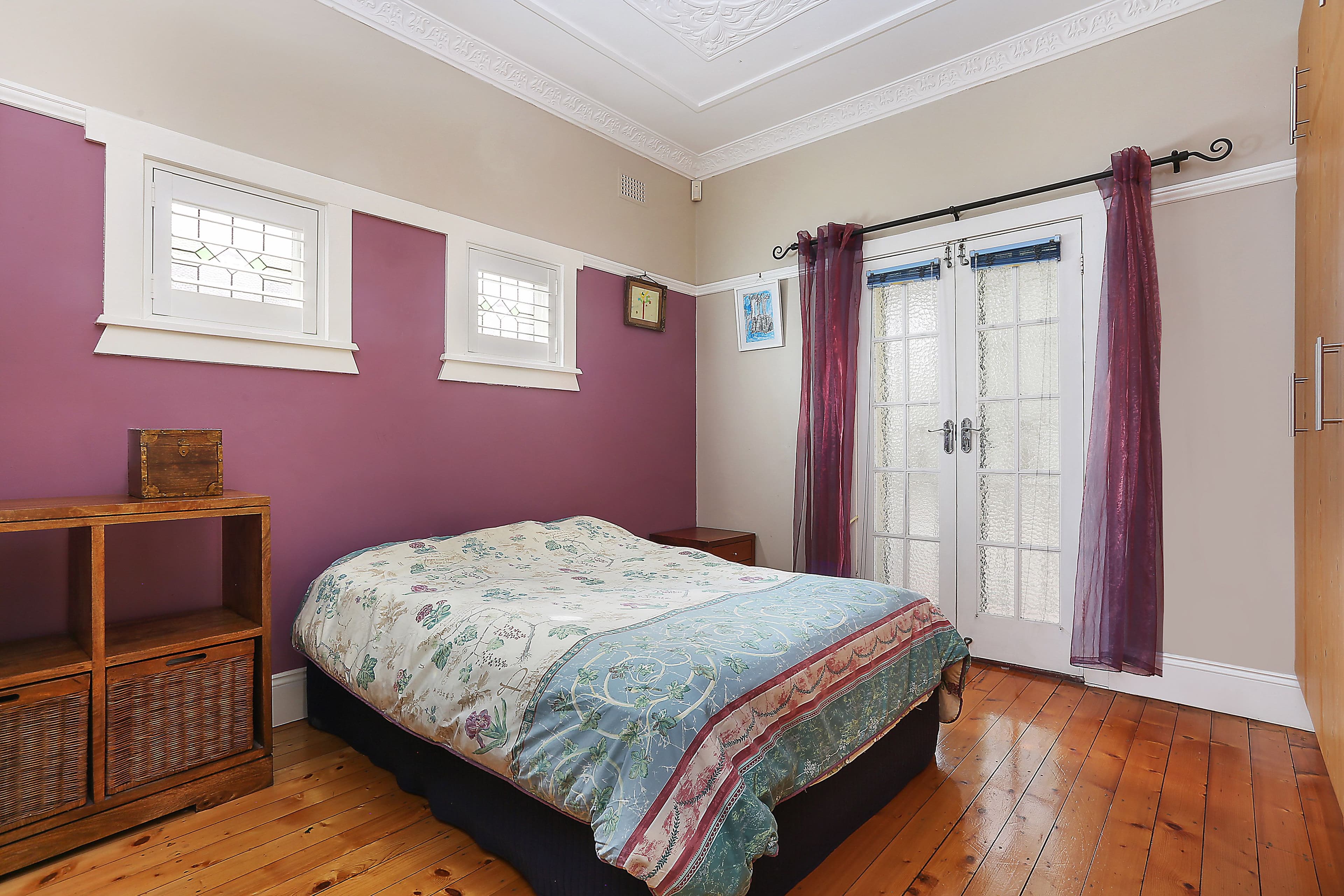 34 Verdun Street, Beulah Park - Thumbnail 5