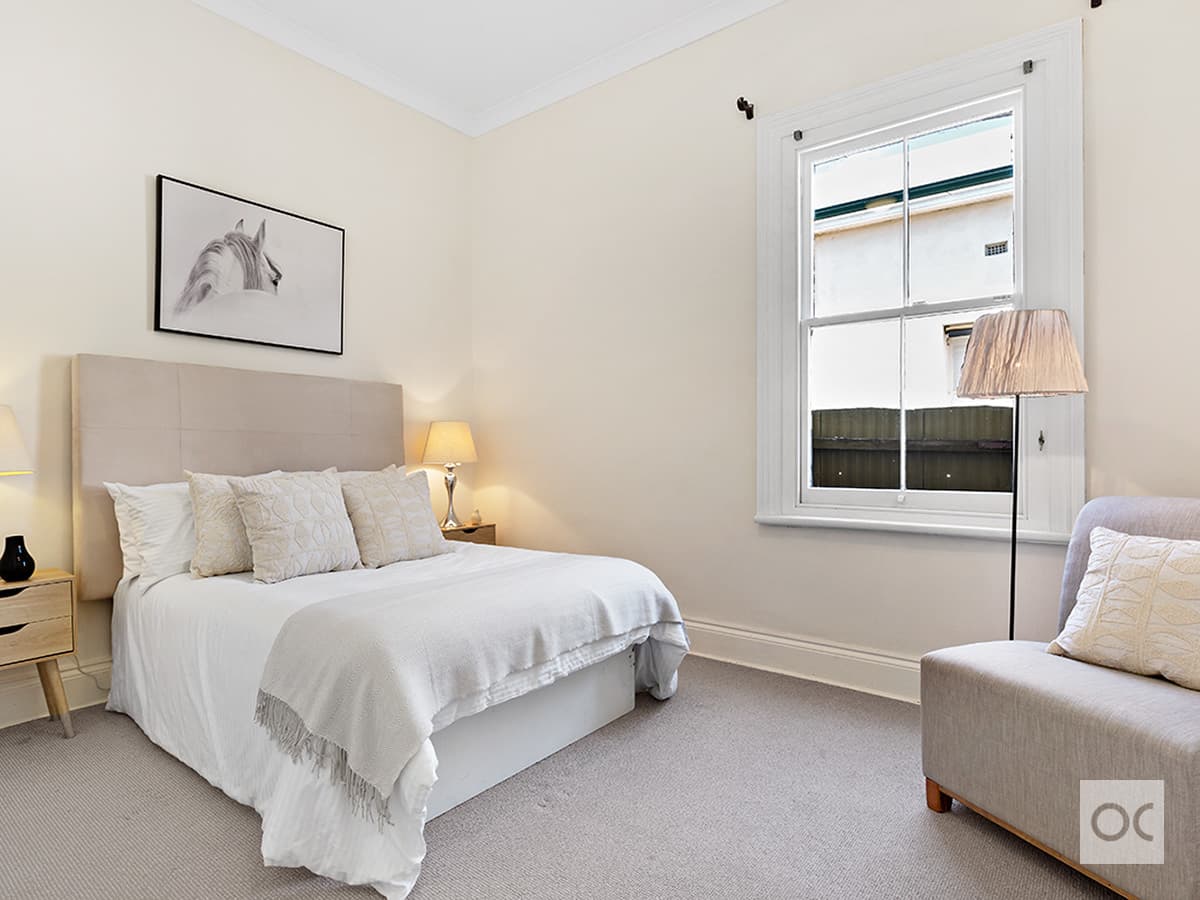 34 Verdun Street, Beulah Park - Thumbnail 6