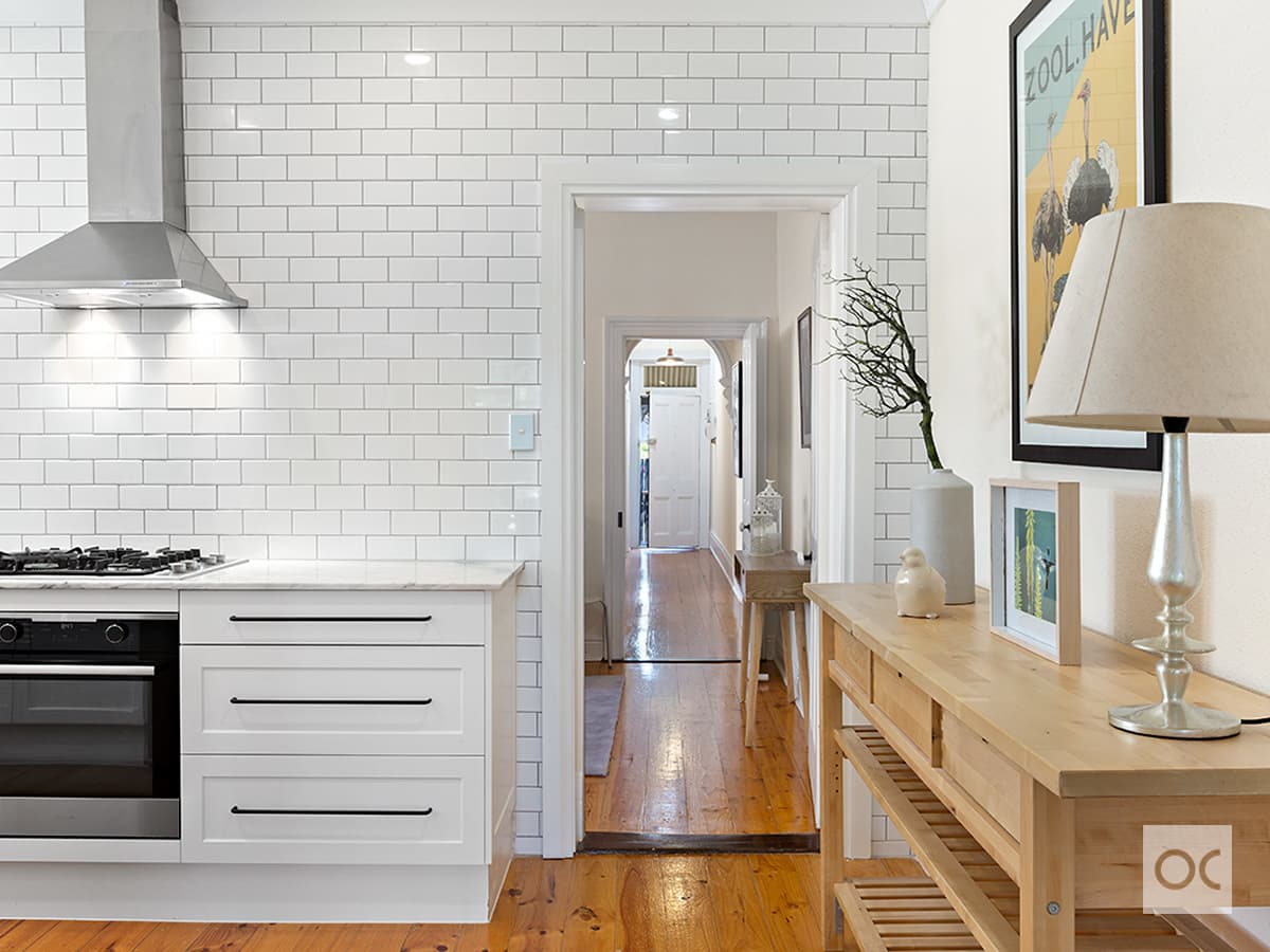 34 Verdun Street, Beulah Park - Thumbnail 8