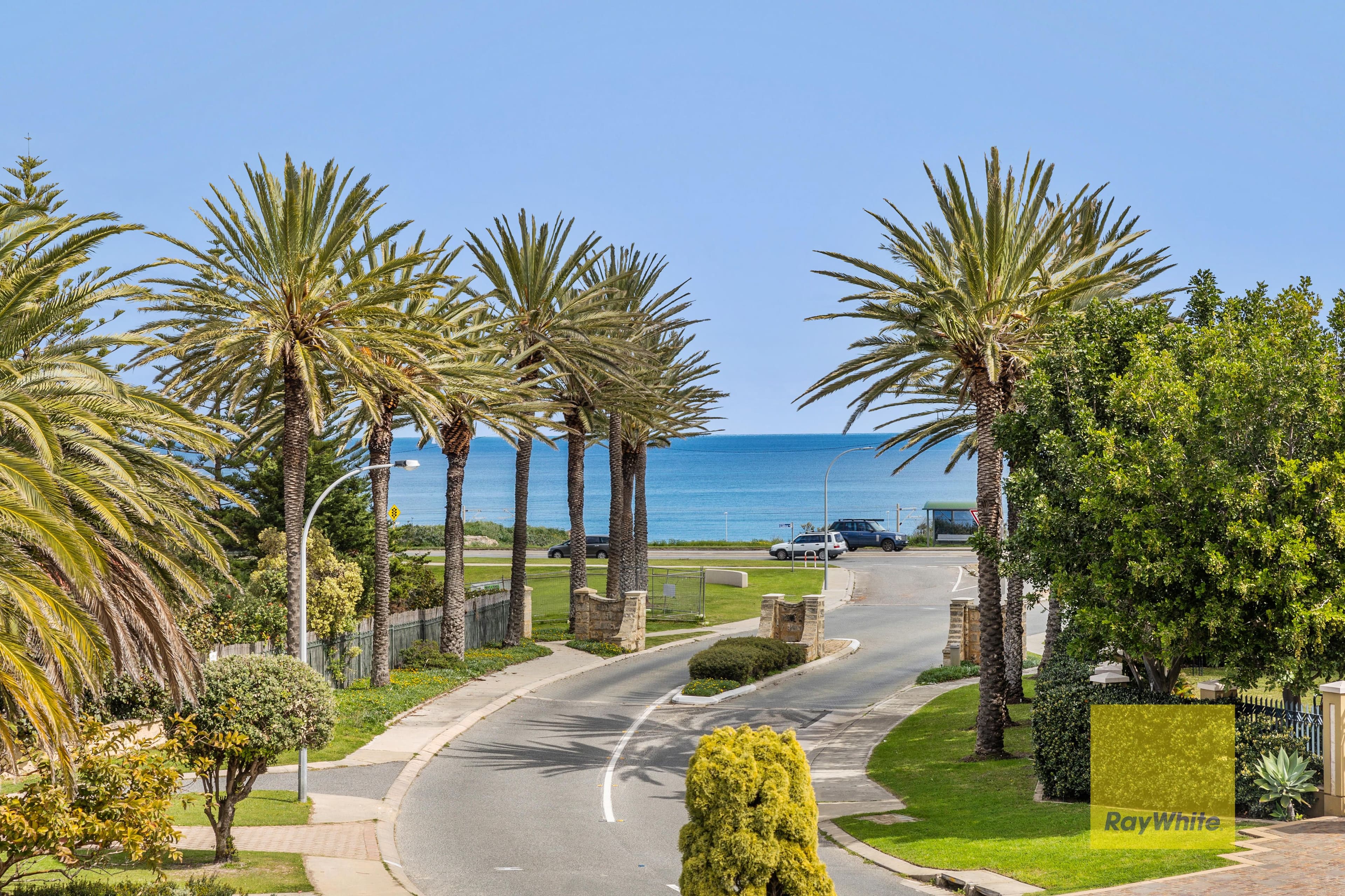 12 Vlamingh Parade, Mosman Park WA 6012, Mosman Park - Thumbnail 3