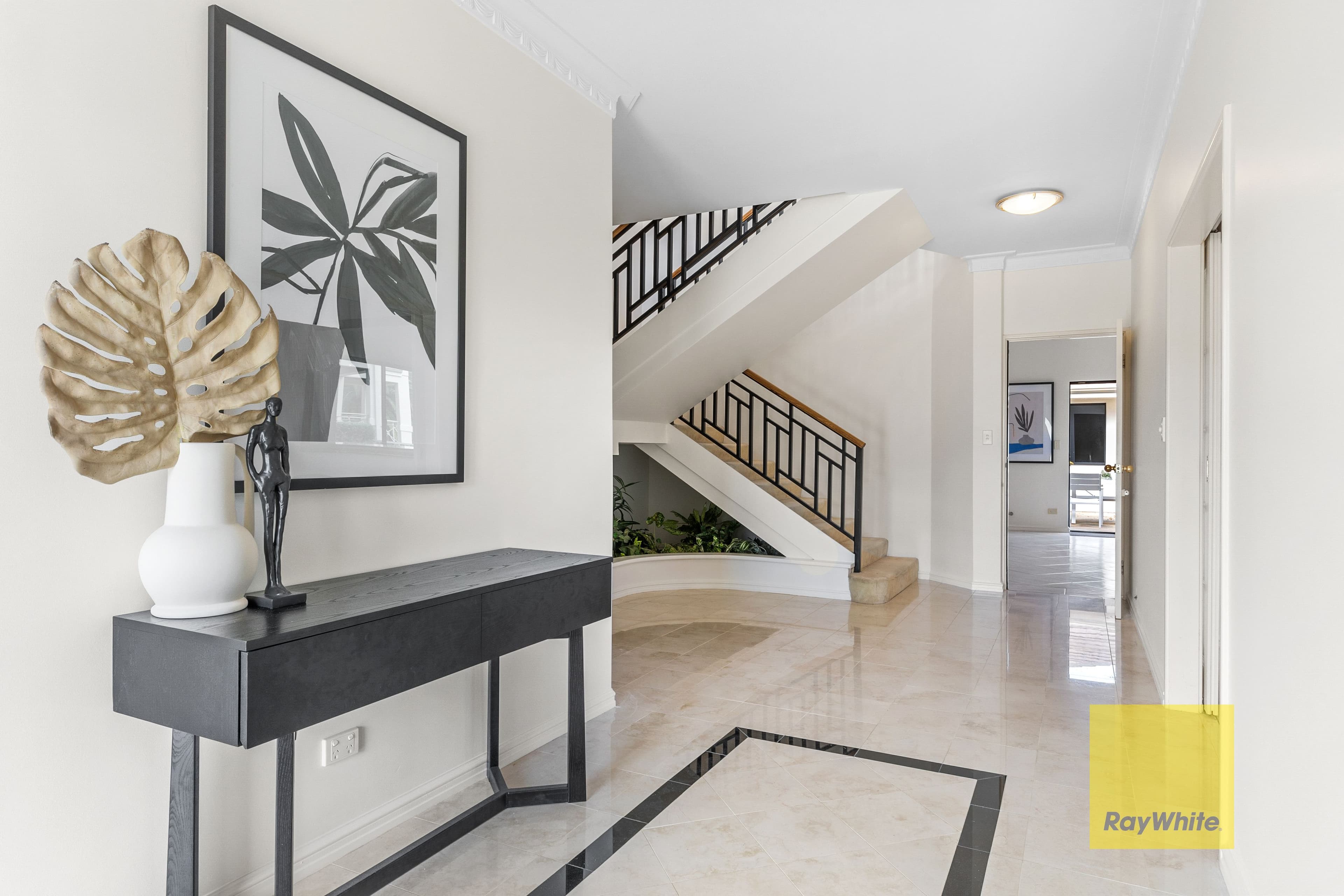 12 Vlamingh Parade, Mosman Park WA 6012, Mosman Park - Thumbnail 4