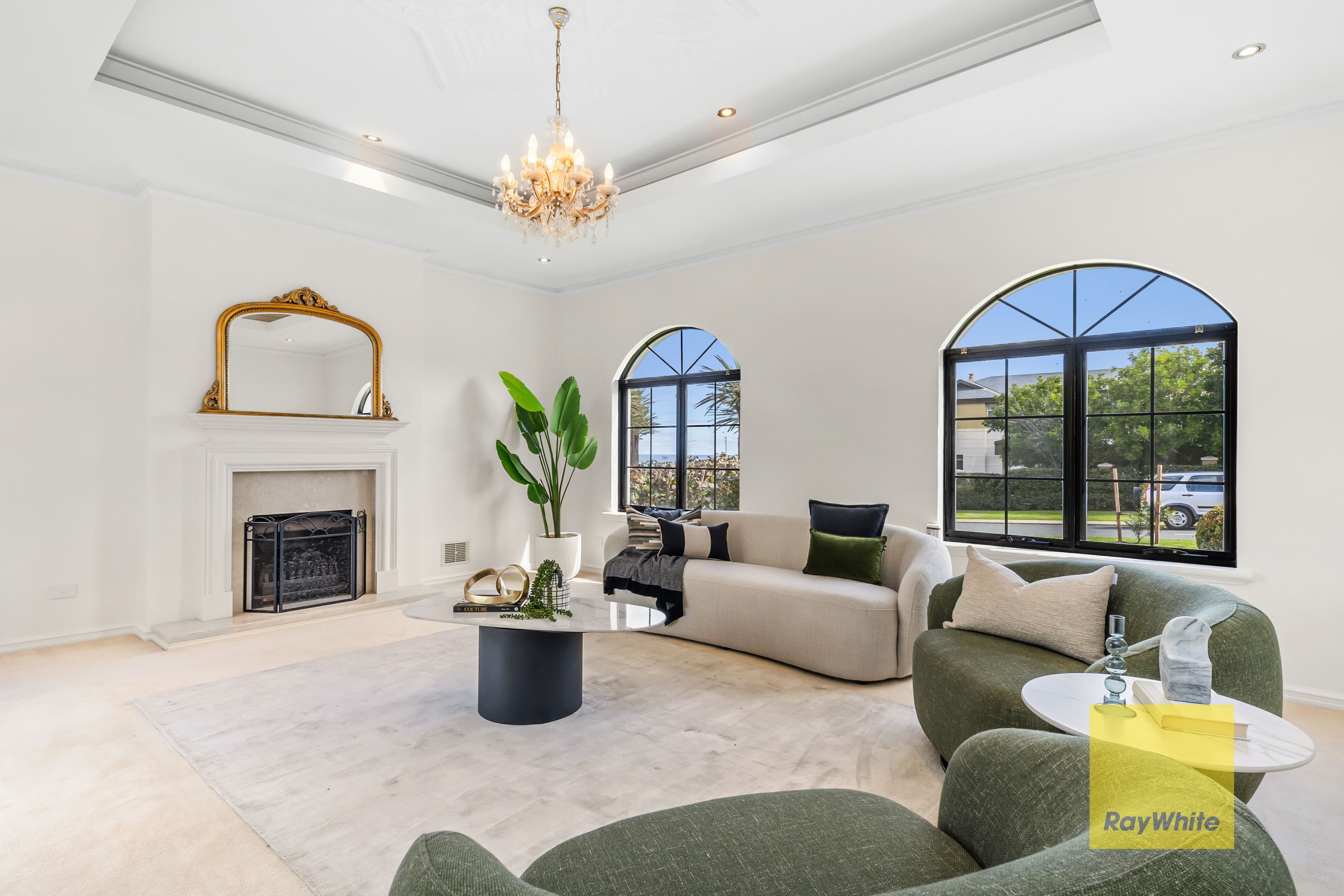 12 Vlamingh Parade, Mosman Park WA 6012, Mosman Park - Thumbnail 5