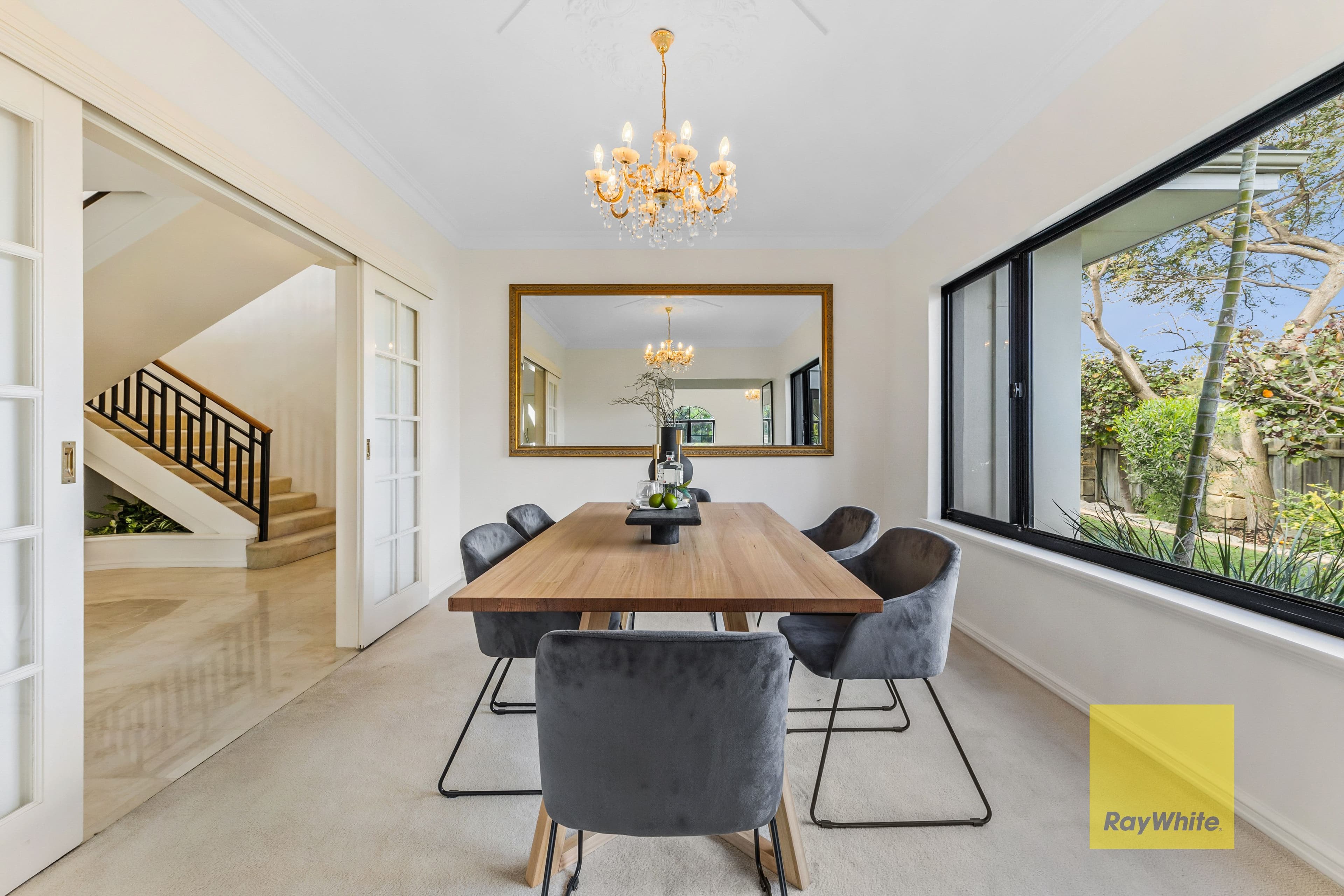 12 Vlamingh Parade, Mosman Park WA 6012, Mosman Park - Thumbnail 6