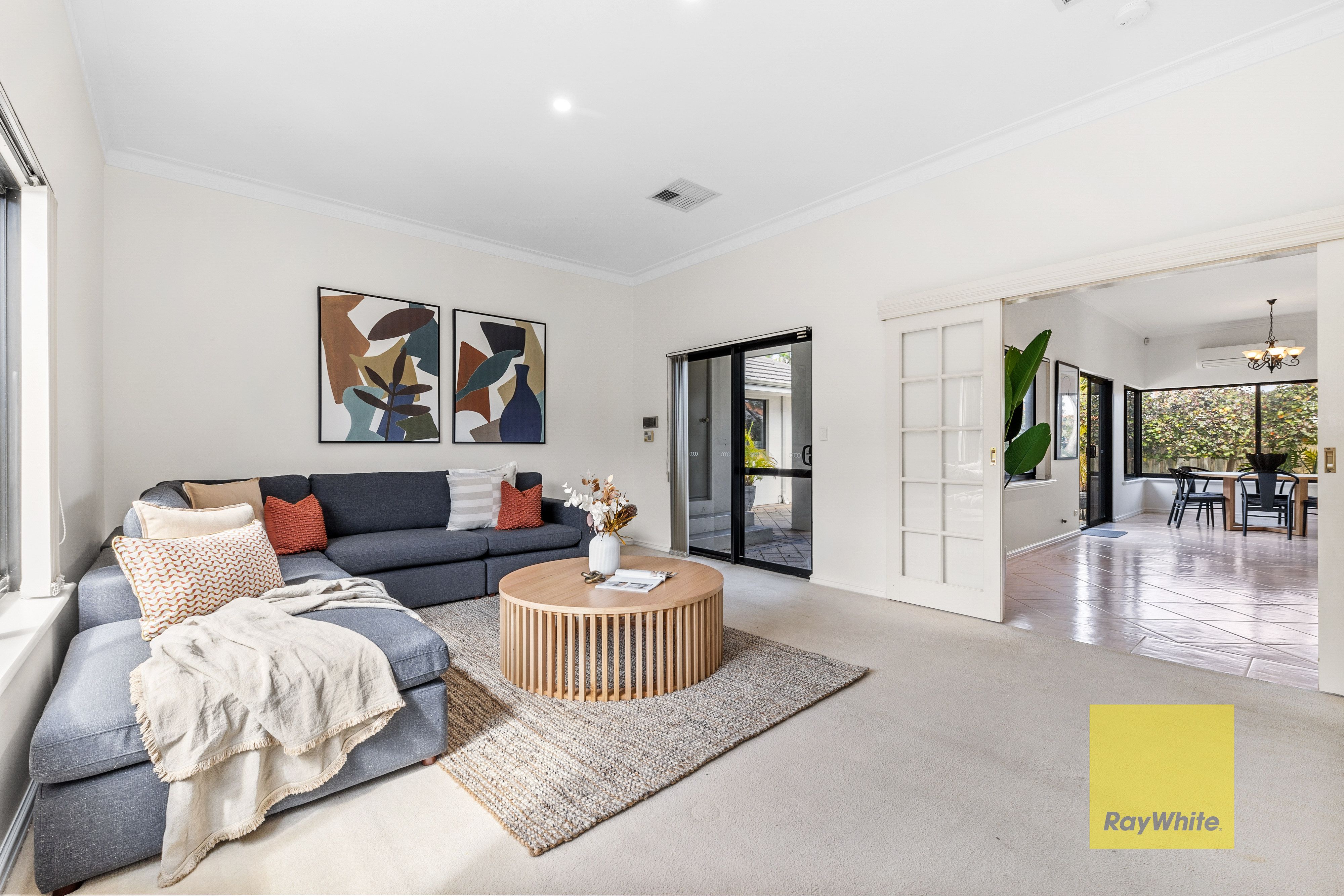 12 Vlamingh Parade, Mosman Park WA 6012, Mosman Park - Thumbnail 7