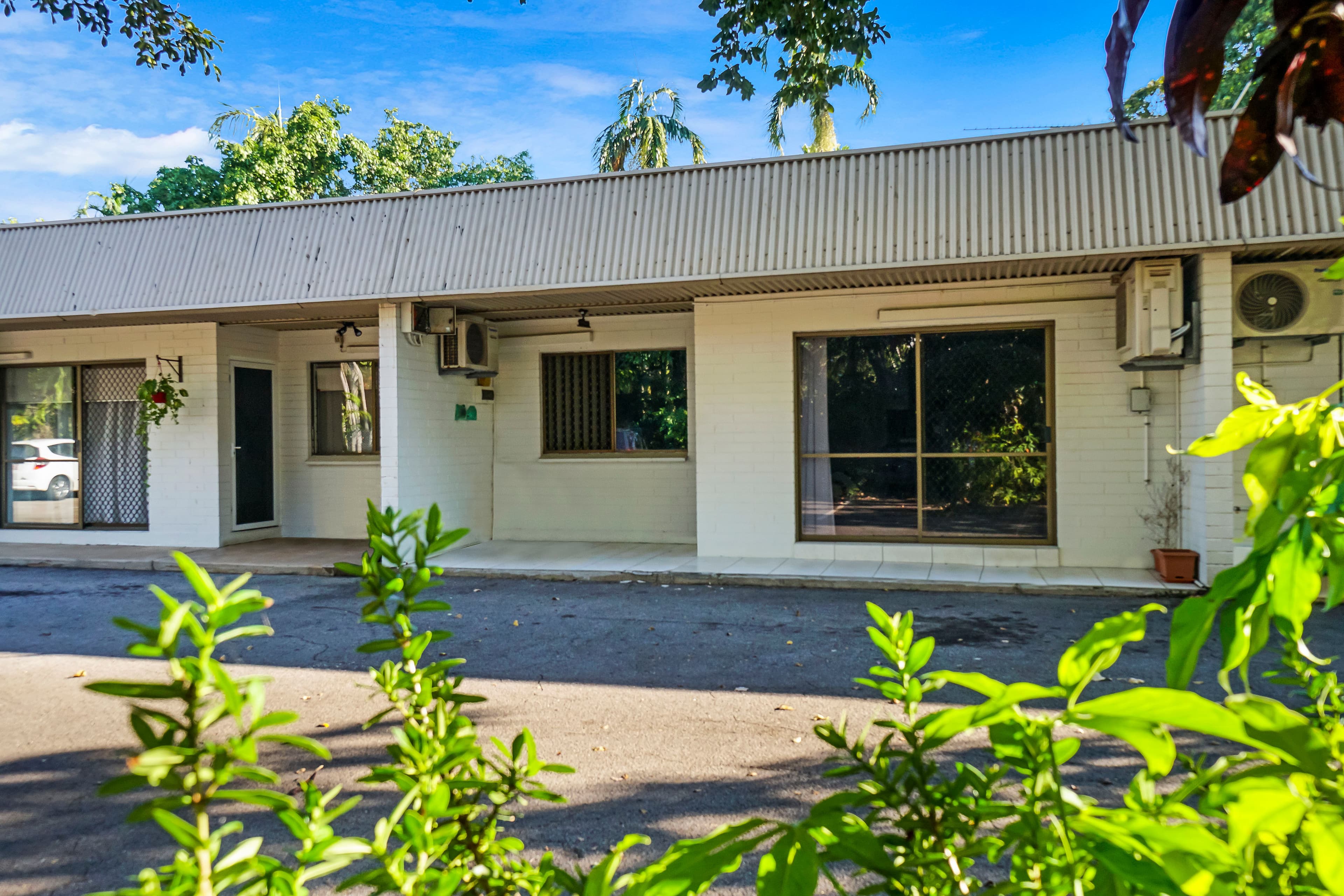 69 Aralia Street, Rapid Creek NT 0810, Rapid Creek - Image 1