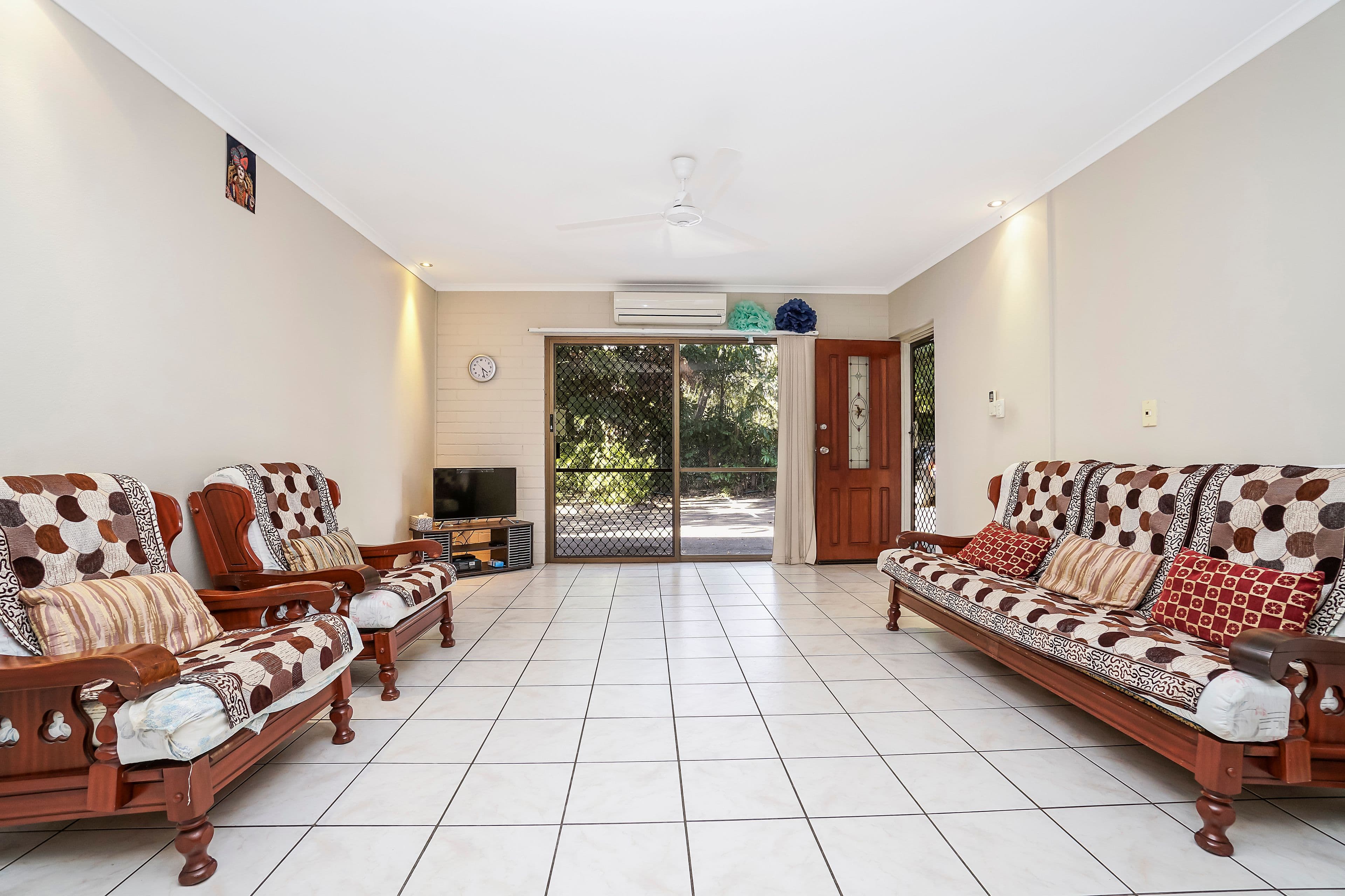 69 Aralia Street, Rapid Creek NT 0810, Rapid Creek - Thumbnail 2