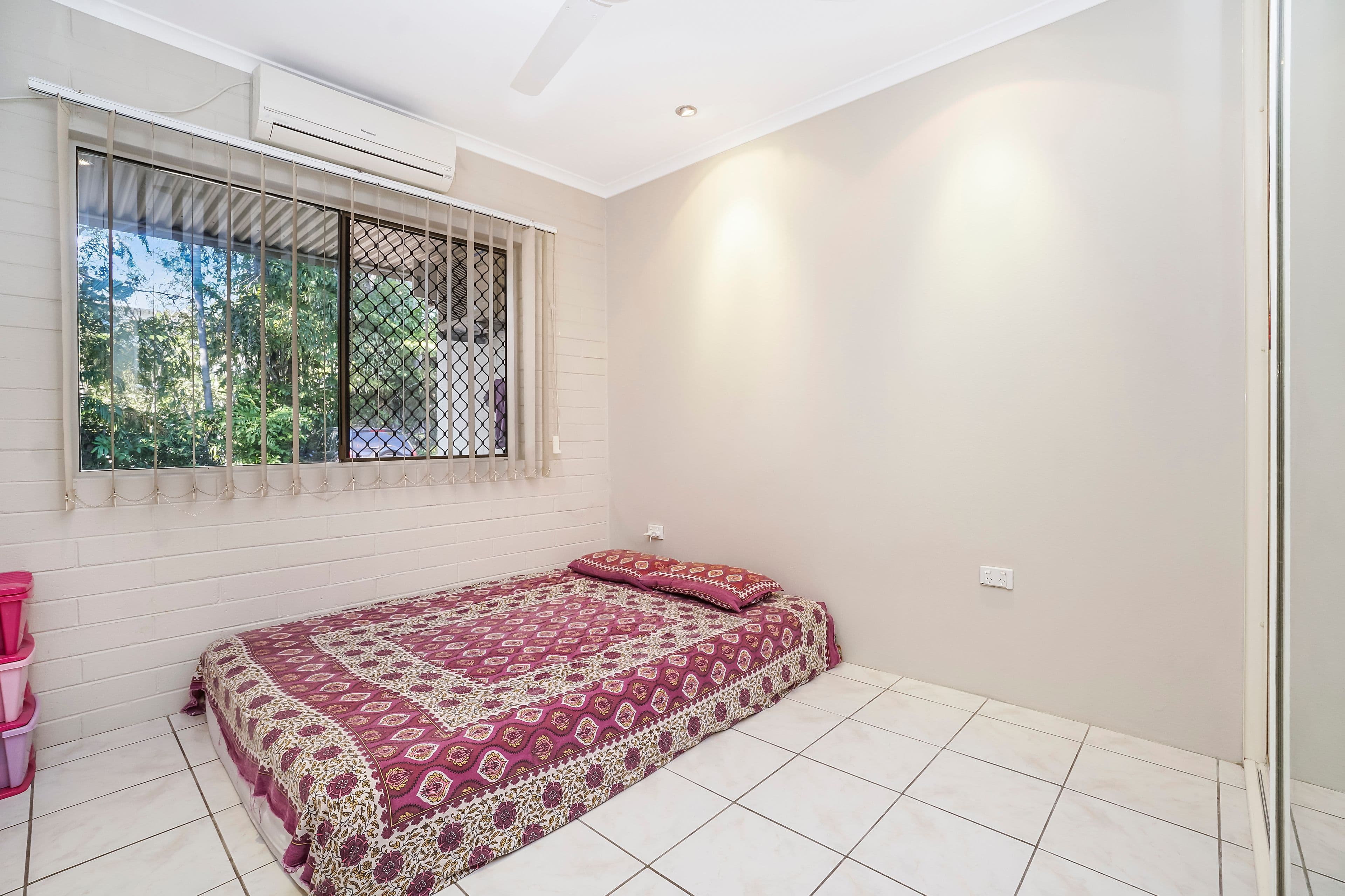 69 Aralia Street, Rapid Creek NT 0810, Rapid Creek - Thumbnail 4