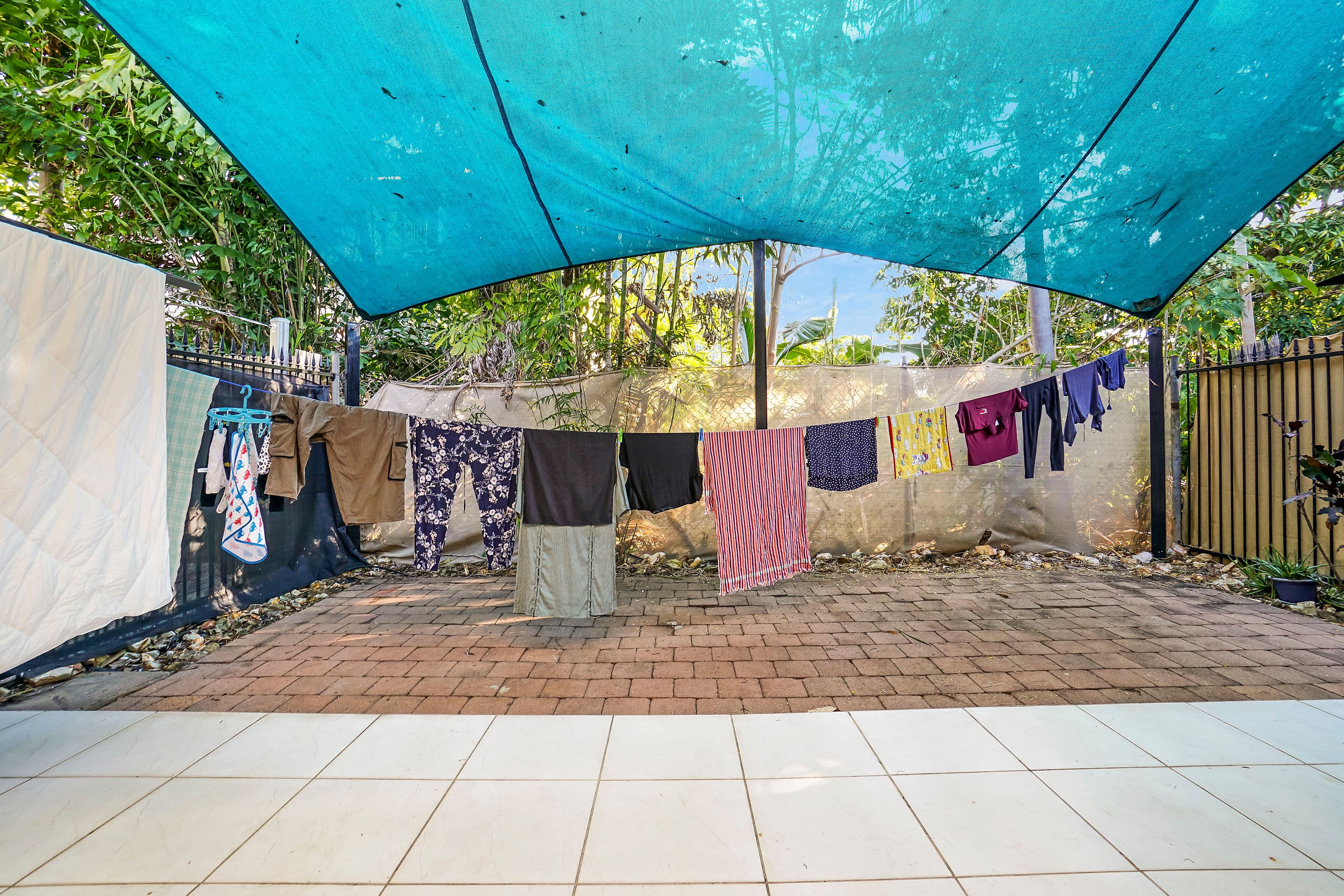 69 Aralia Street, Rapid Creek NT 0810, Rapid Creek - Thumbnail 6
