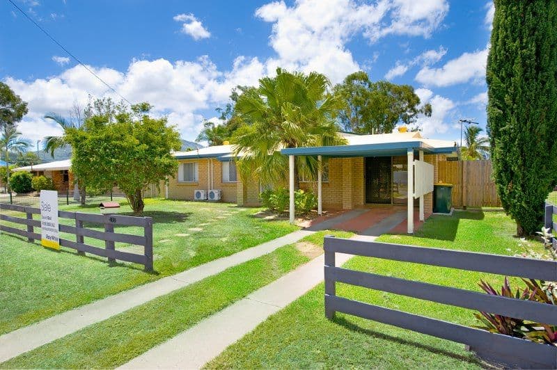 408 Richardson Road, NORMAN GARDENS QLD 4701, Norman Gardens - Image 1