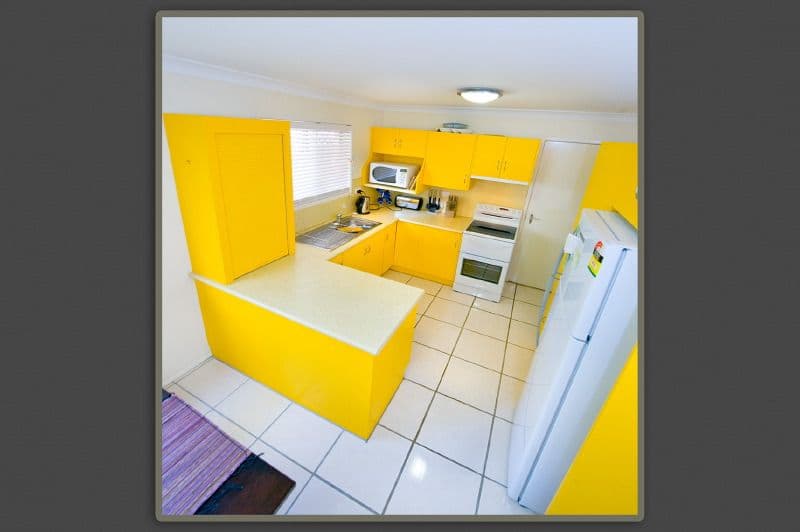 408 Richardson Road, NORMAN GARDENS QLD 4701, Norman Gardens - Thumbnail 3