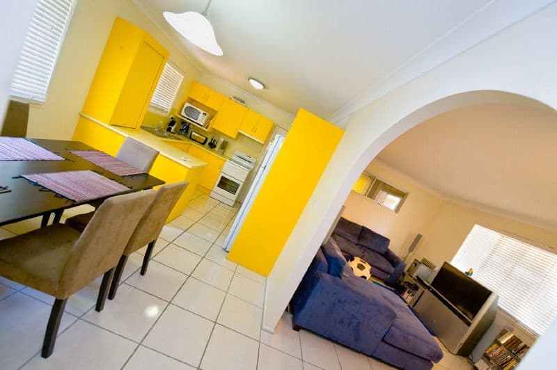 408 Richardson Road, NORMAN GARDENS QLD 4701, Norman Gardens - Thumbnail 5