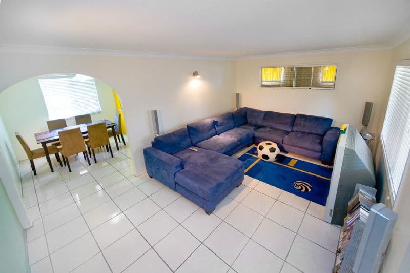 408 Richardson Road, NORMAN GARDENS QLD 4701, Norman Gardens - Thumbnail 6