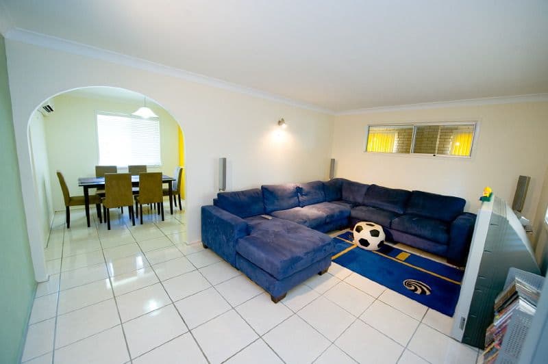 408 Richardson Road, NORMAN GARDENS QLD 4701, Norman Gardens - Thumbnail 7
