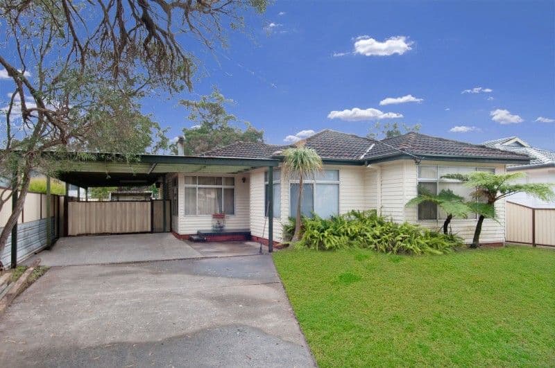7 Colleen Street, BERKELEY VALE NSW 2261, Berkeley Vale - Image 1