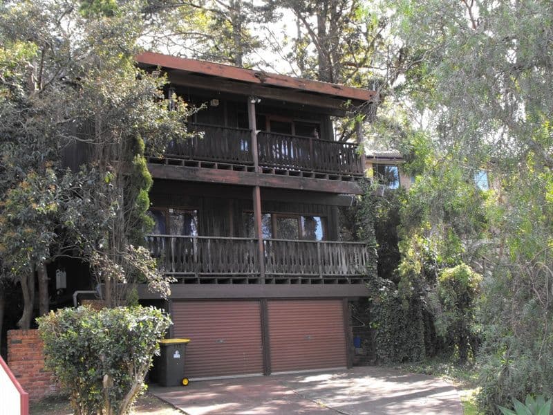 18 Whelan Avenue, FIGTREE NSW 2525, Figtree - Image 1