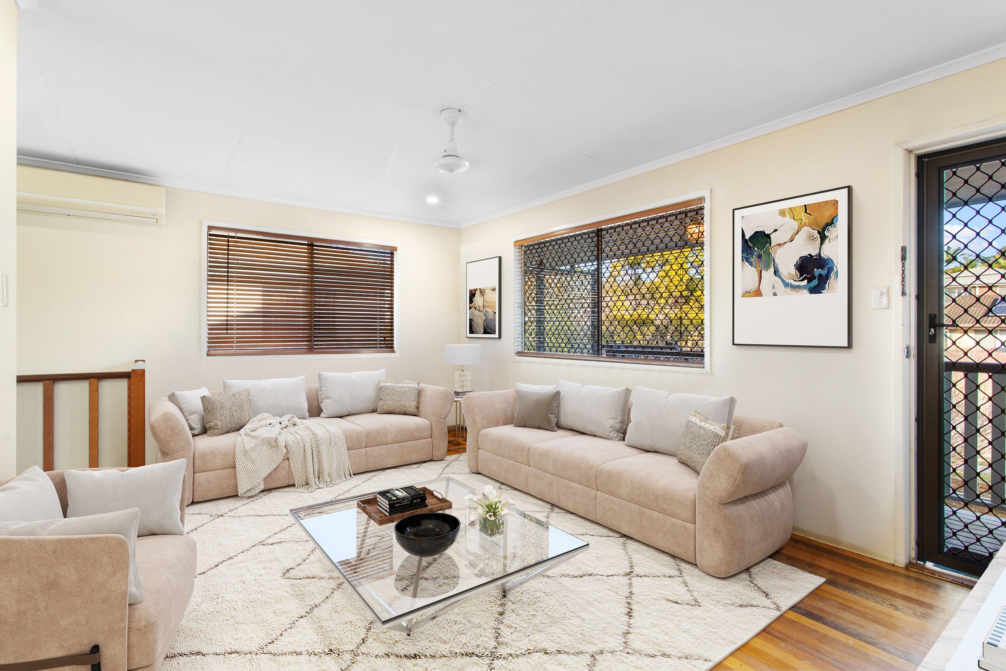 39 Woondaree Street, Bracken Ridge QLD 4017, Bracken Ridge - Image 1
