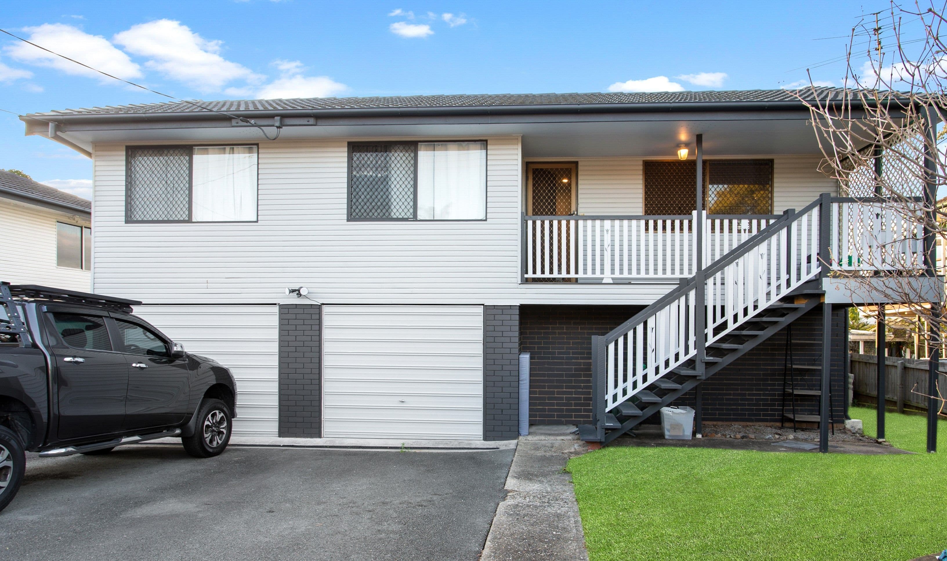 39 Woondaree Street, Bracken Ridge QLD 4017, Bracken Ridge - Thumbnail 2