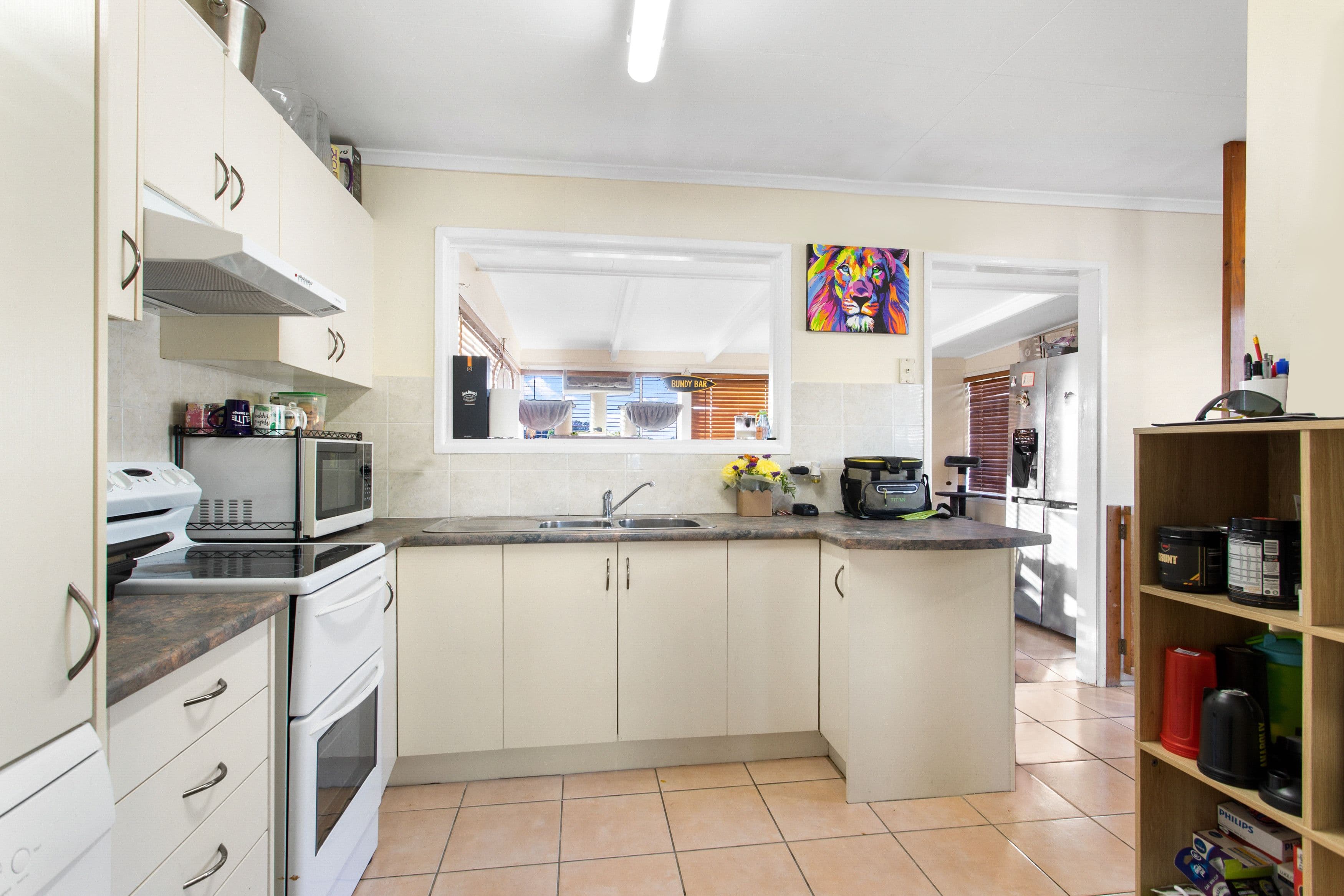 39 Woondaree Street, Bracken Ridge QLD 4017, Bracken Ridge - Thumbnail 3
