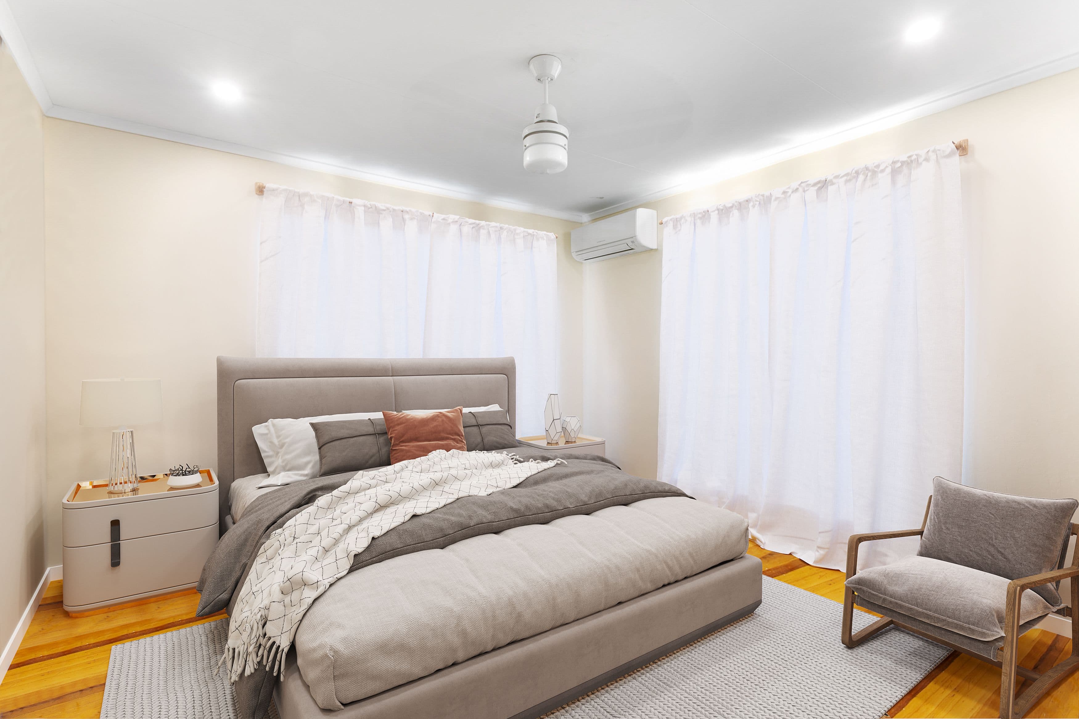 39 Woondaree Street, Bracken Ridge QLD 4017, Bracken Ridge - Thumbnail 4