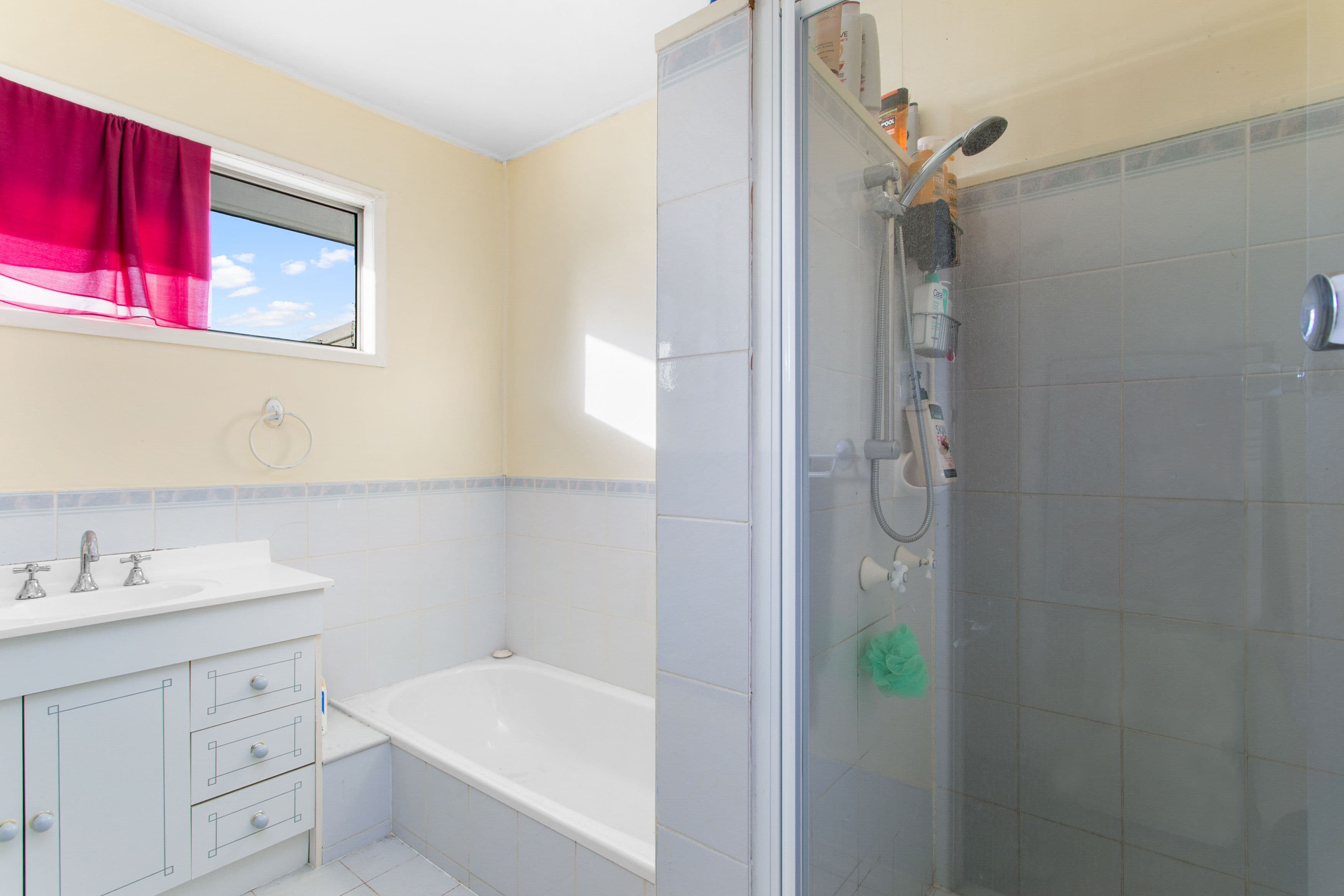 39 Woondaree Street, Bracken Ridge QLD 4017, Bracken Ridge - Thumbnail 5