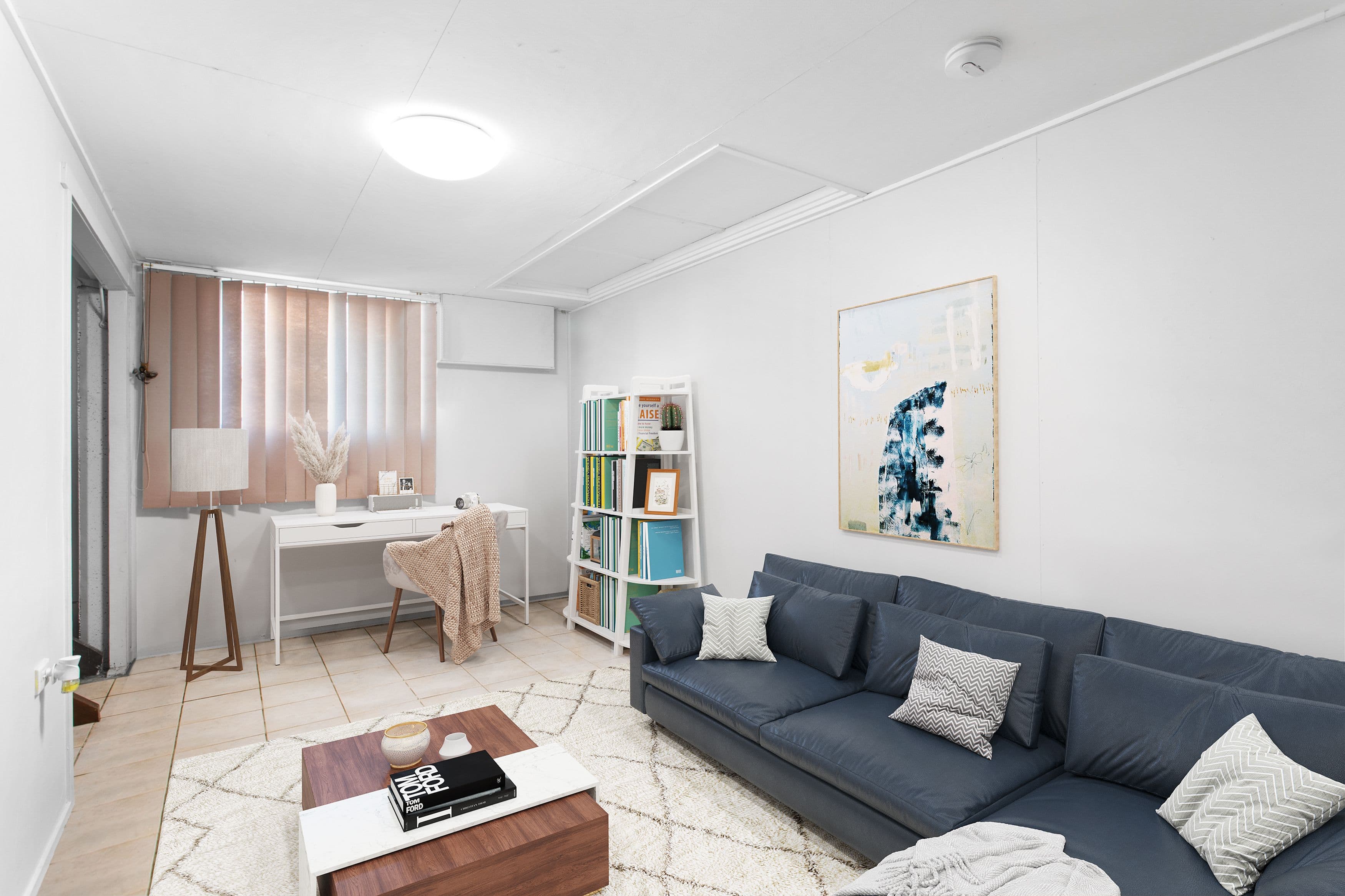 39 Woondaree Street, Bracken Ridge QLD 4017, Bracken Ridge - Thumbnail 6