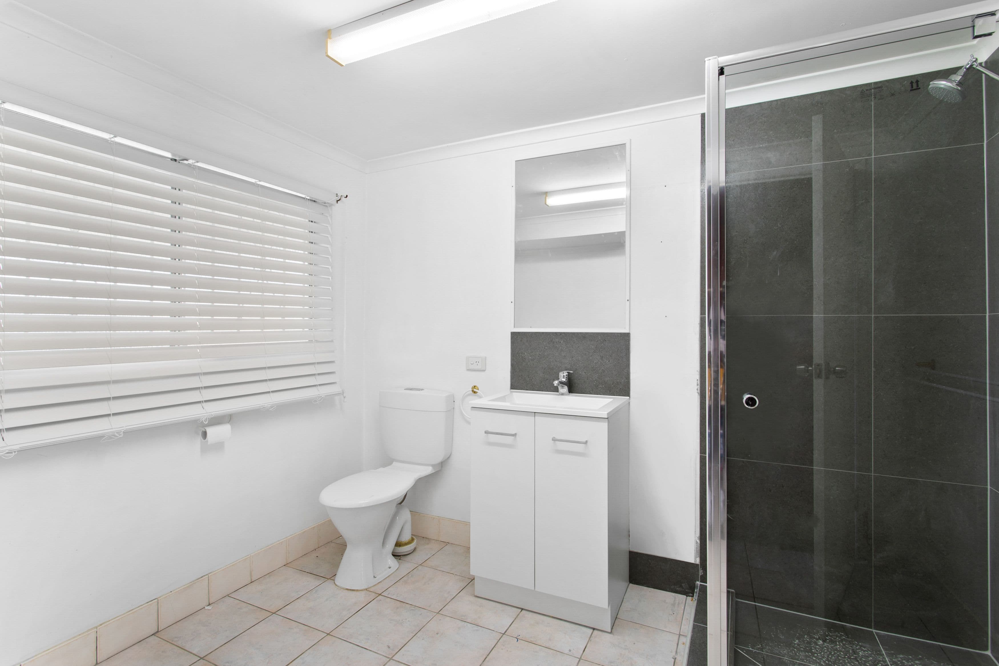 39 Woondaree Street, Bracken Ridge QLD 4017, Bracken Ridge - Thumbnail 7
