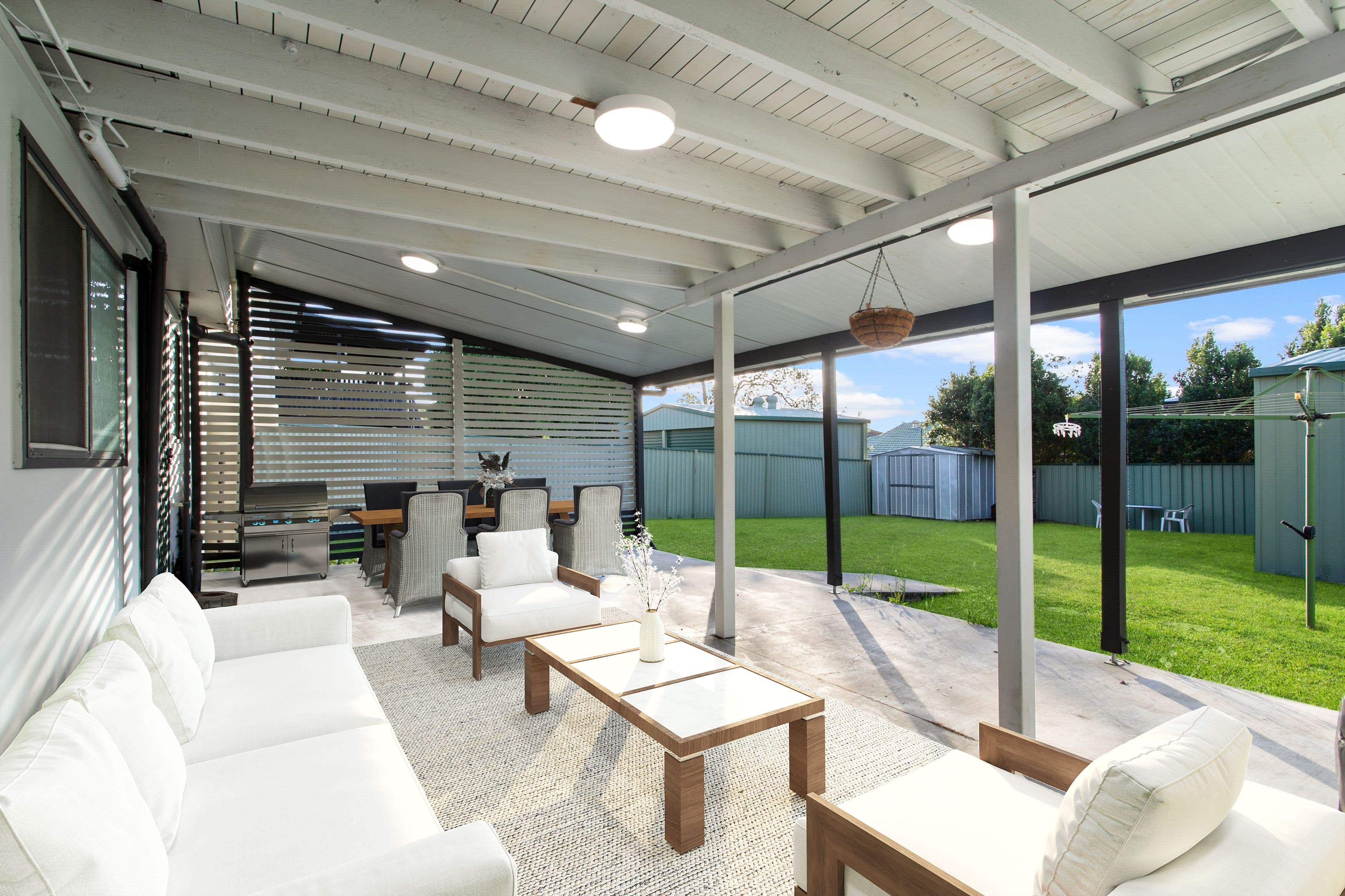 39 Woondaree Street, Bracken Ridge QLD 4017, Bracken Ridge - Thumbnail 8