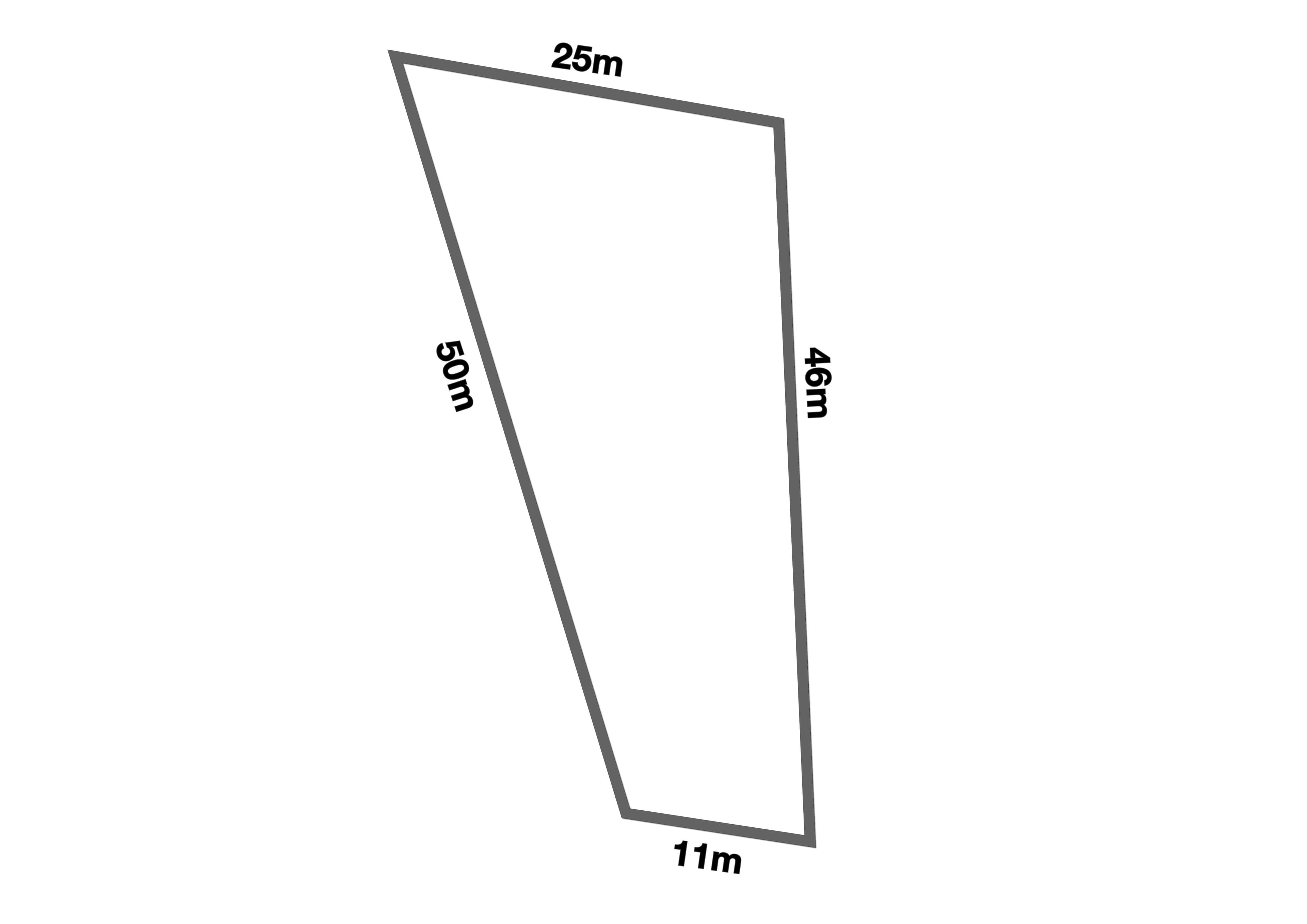 48 View Line Terrace, Hope Island QLD 4212, Hope Island - Thumbnail 4