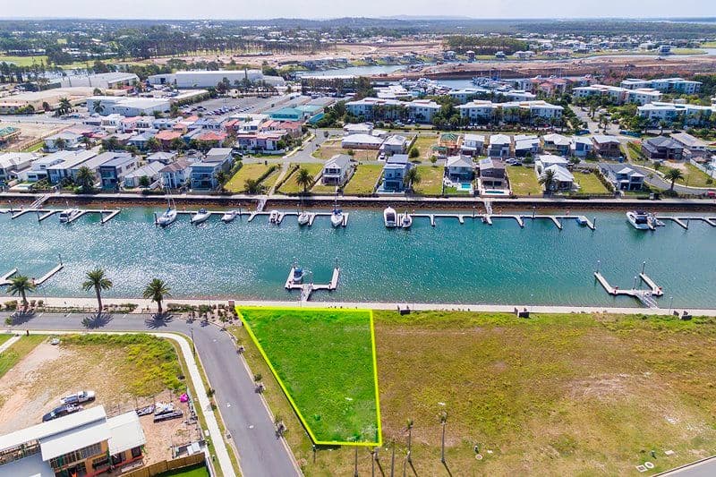 48 View Line Terrace, Hope Island QLD 4212, Hope Island - Thumbnail 8