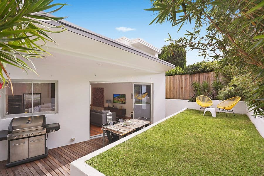 8 Tower Street, Vaucluse NSW 2030, Vaucluse - Image 1