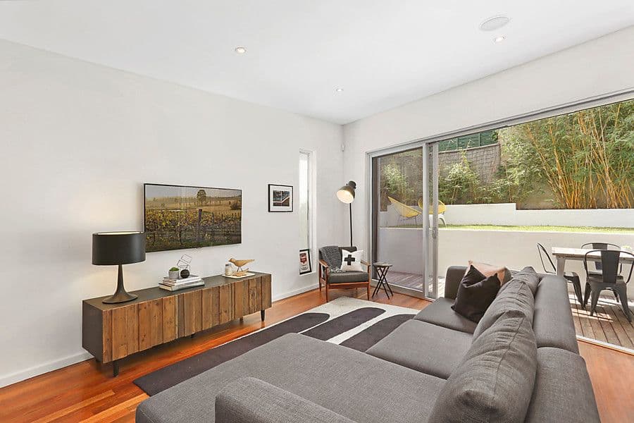 8 Tower Street, Vaucluse NSW 2030, Vaucluse - Thumbnail 2