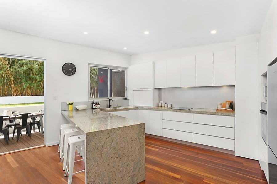 8 Tower Street, Vaucluse NSW 2030, Vaucluse - Thumbnail 3