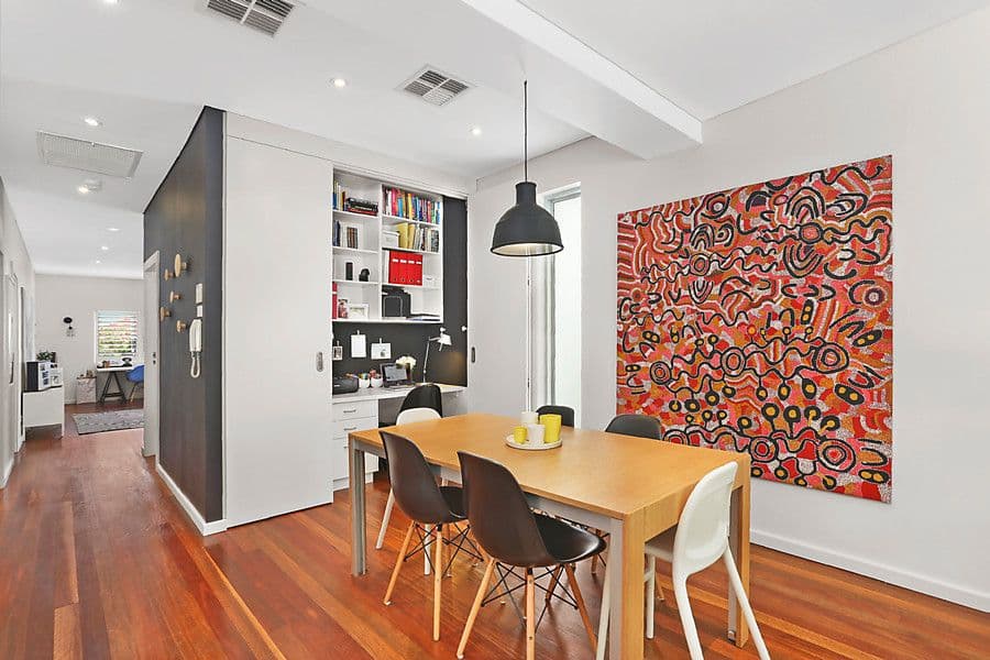 8 Tower Street, Vaucluse NSW 2030, Vaucluse - Thumbnail 4