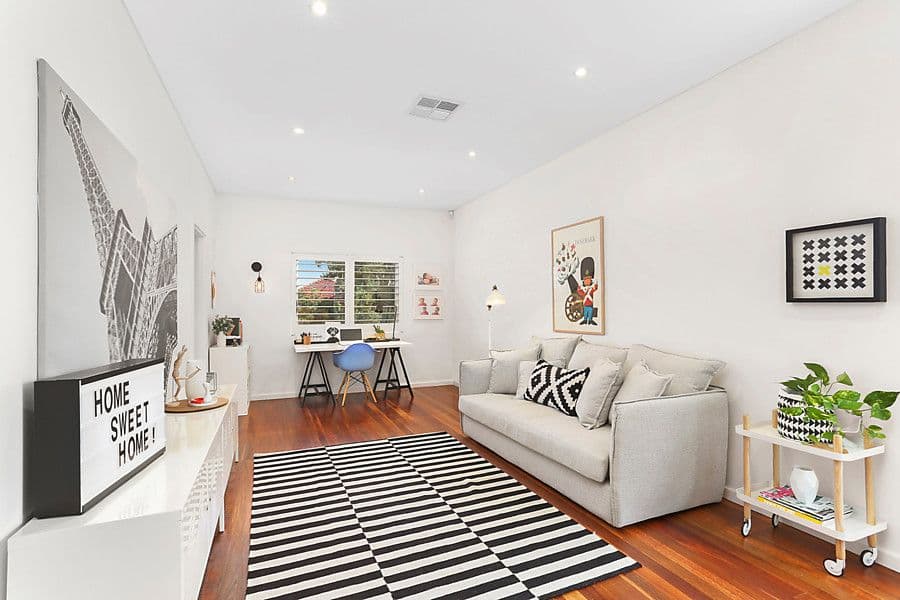 8 Tower Street, Vaucluse NSW 2030, Vaucluse - Thumbnail 5