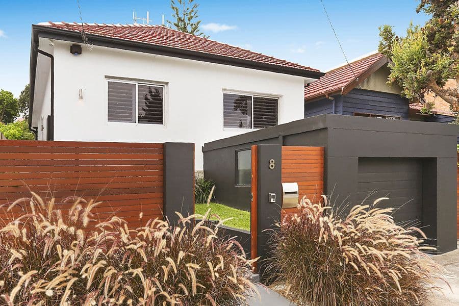 8 Tower Street, Vaucluse NSW 2030, Vaucluse - Thumbnail 6