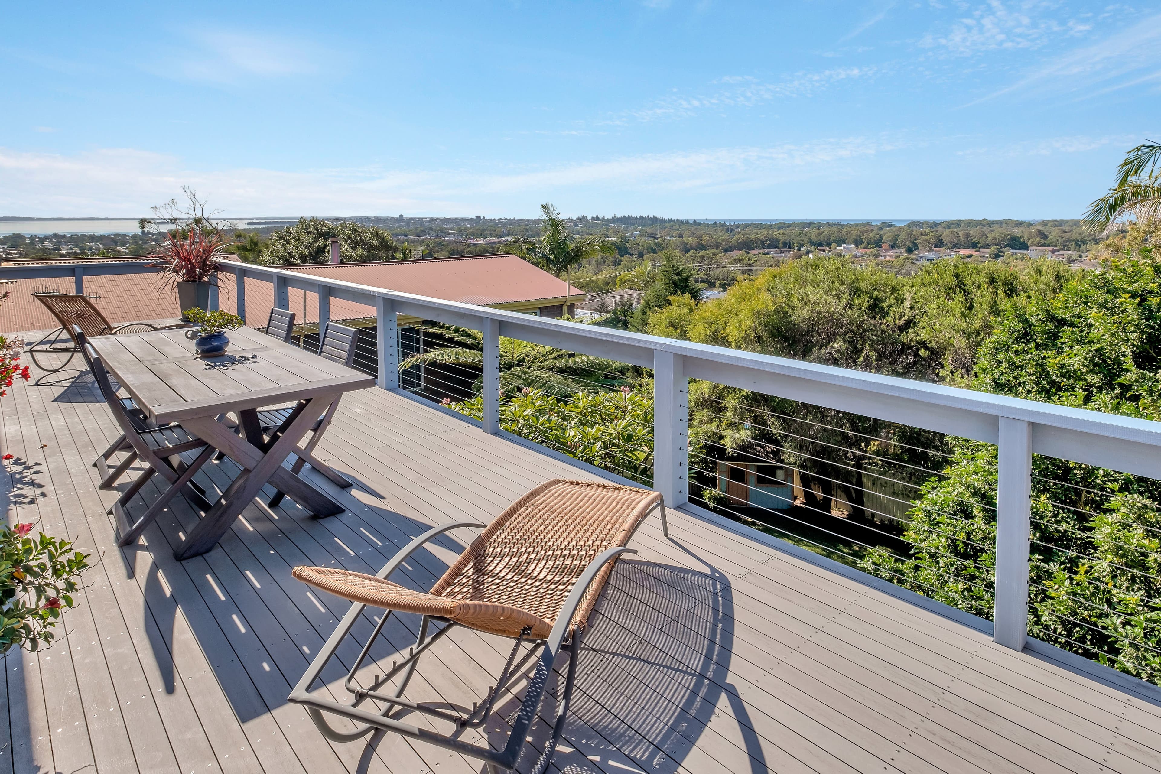 46 Promenade Avenue, Bateau Bay NSW 2261, Bateau Bay - Image 1
