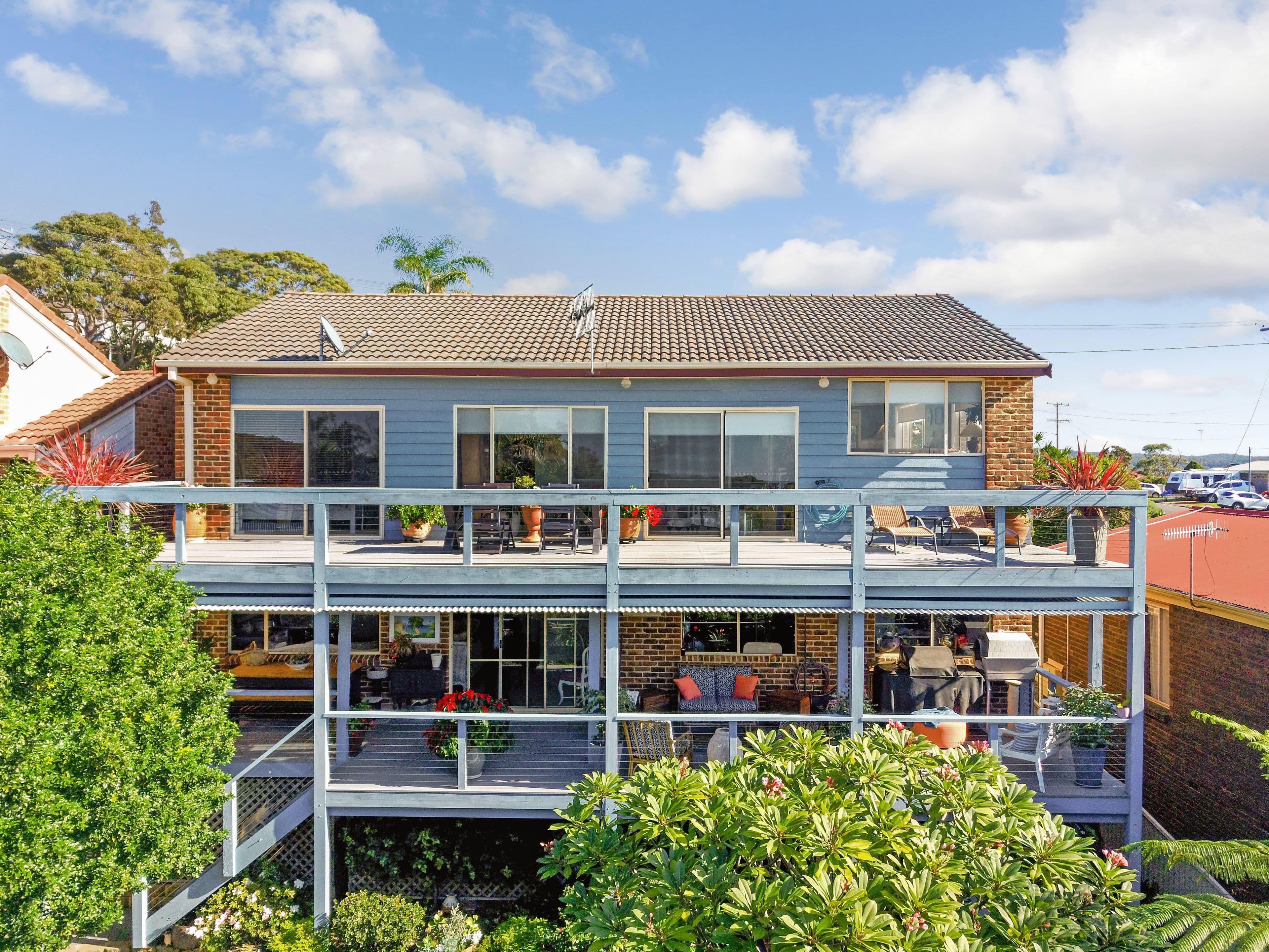 46 Promenade Avenue, Bateau Bay NSW 2261, Bateau Bay - Thumbnail 2