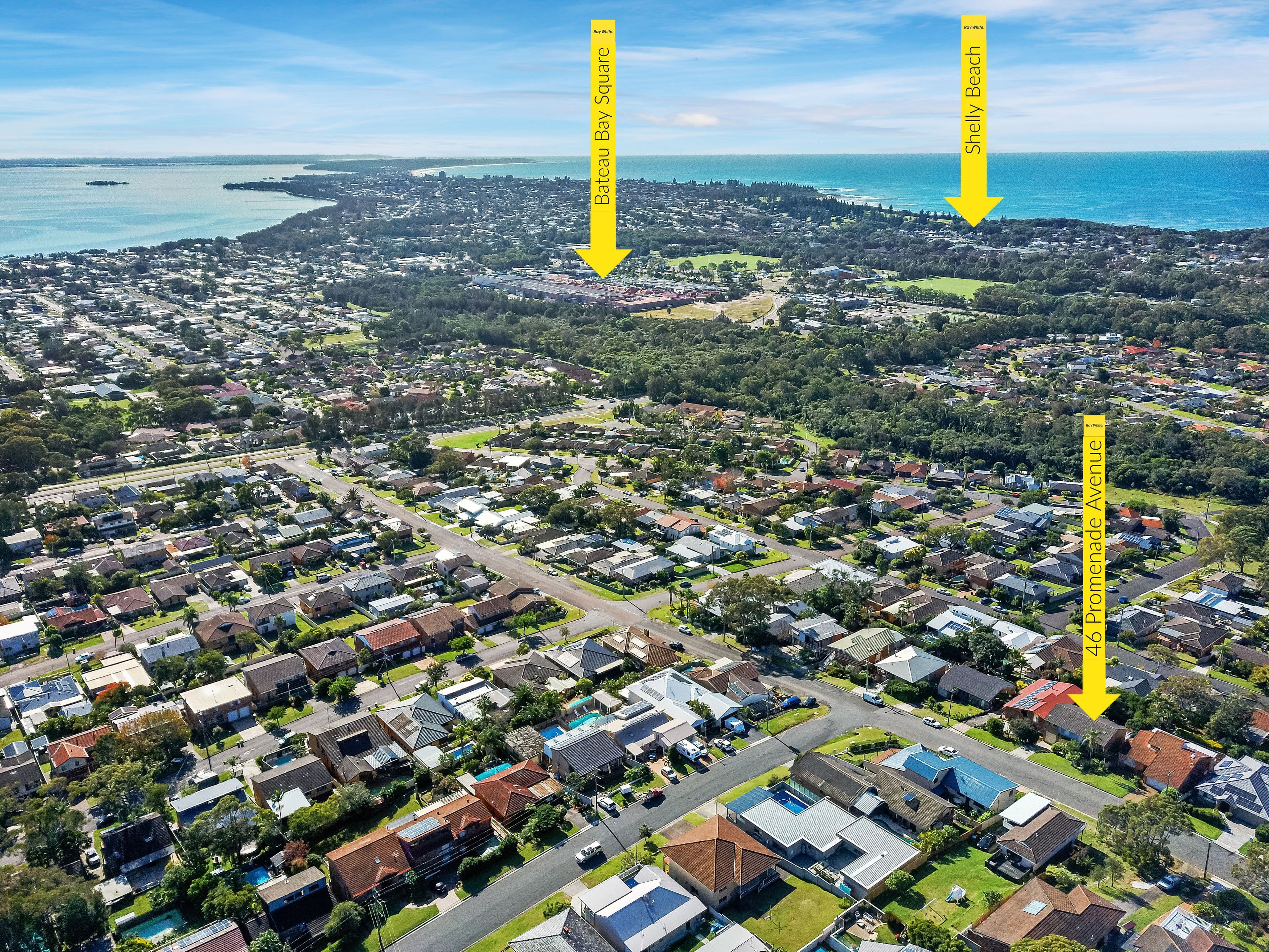 46 Promenade Avenue, Bateau Bay NSW 2261, Bateau Bay - Thumbnail 3