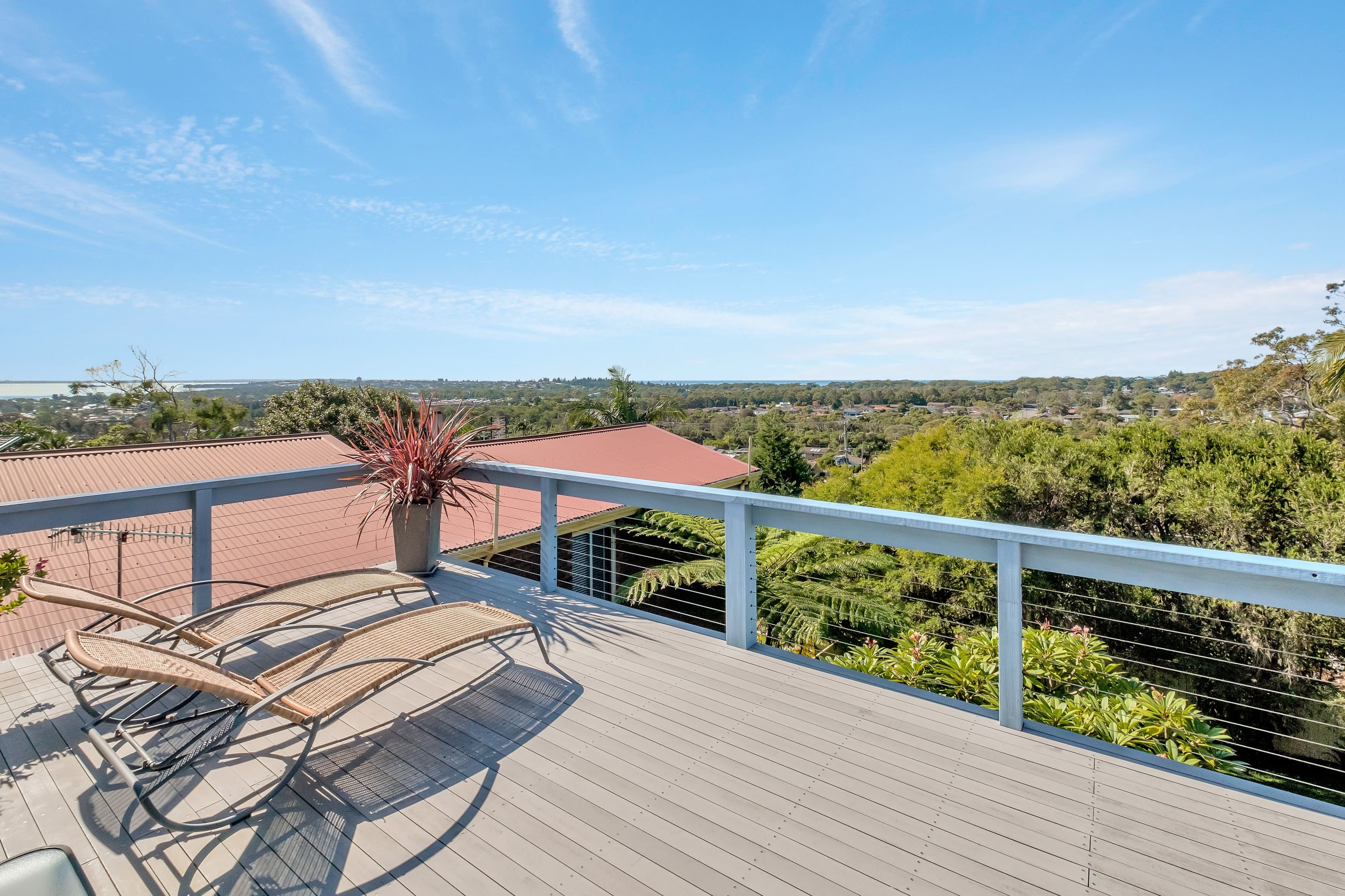 46 Promenade Avenue, Bateau Bay NSW 2261, Bateau Bay - Thumbnail 4