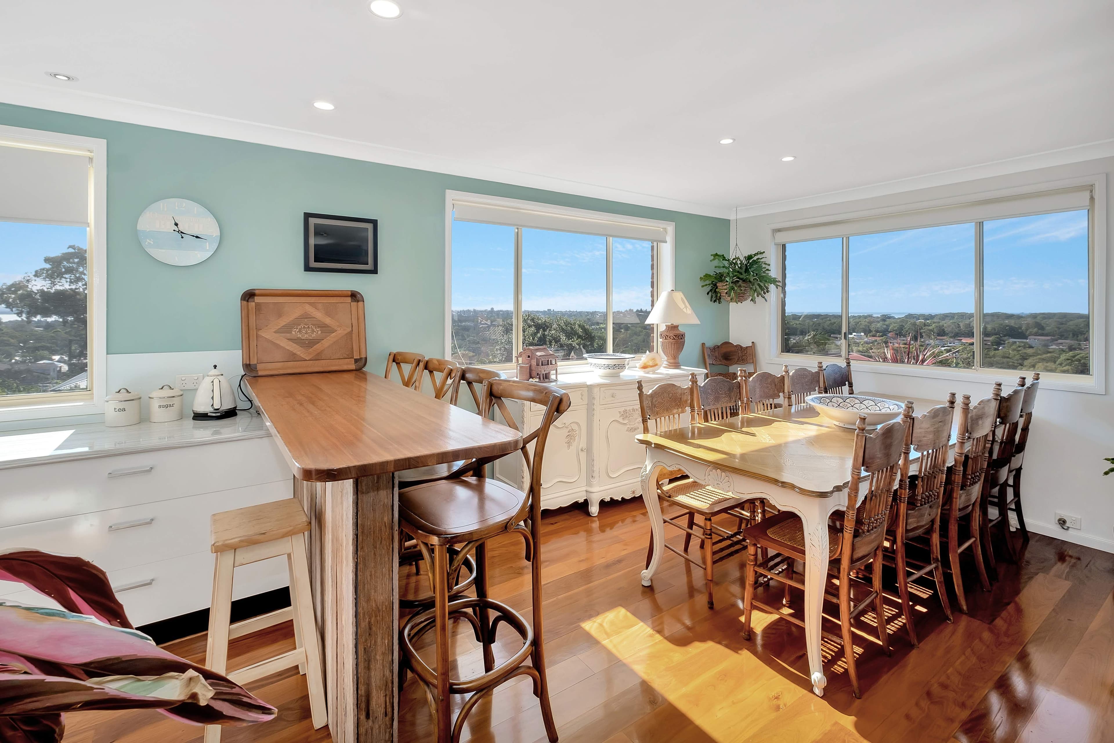 46 Promenade Avenue, Bateau Bay NSW 2261, Bateau Bay - Thumbnail 5