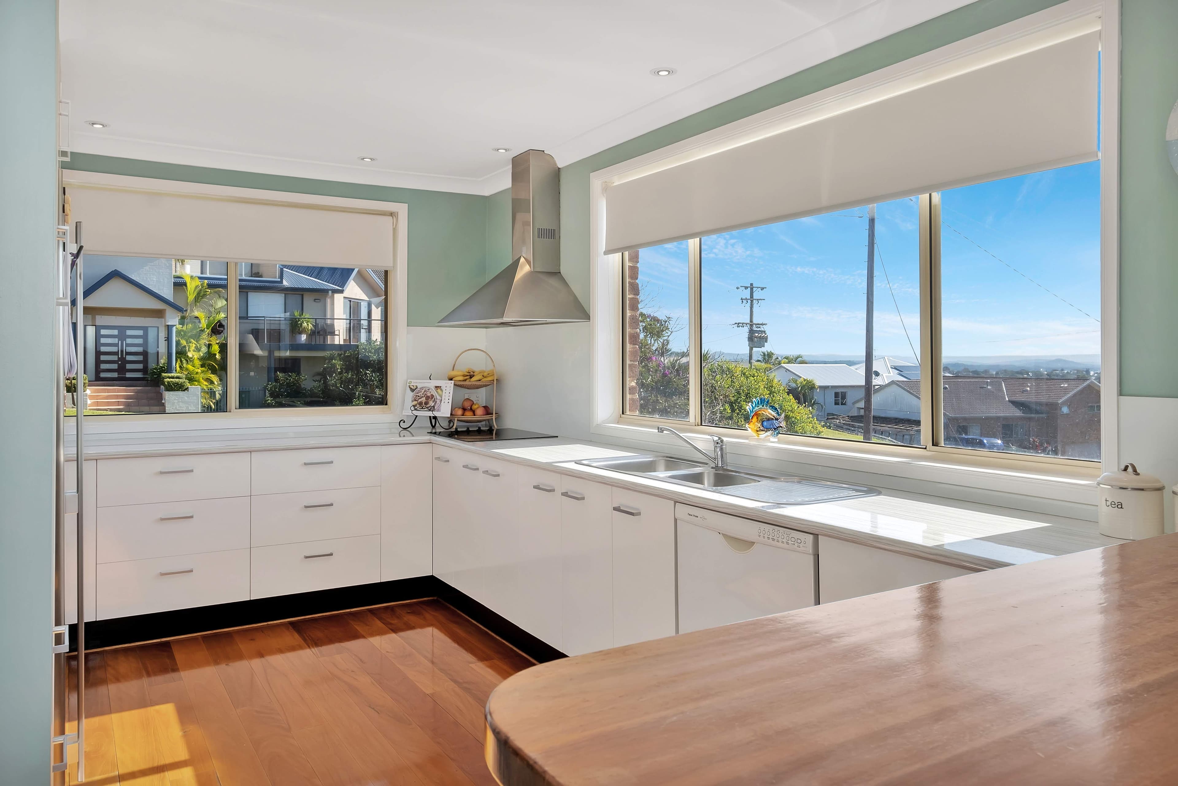 46 Promenade Avenue, Bateau Bay NSW 2261, Bateau Bay - Thumbnail 6