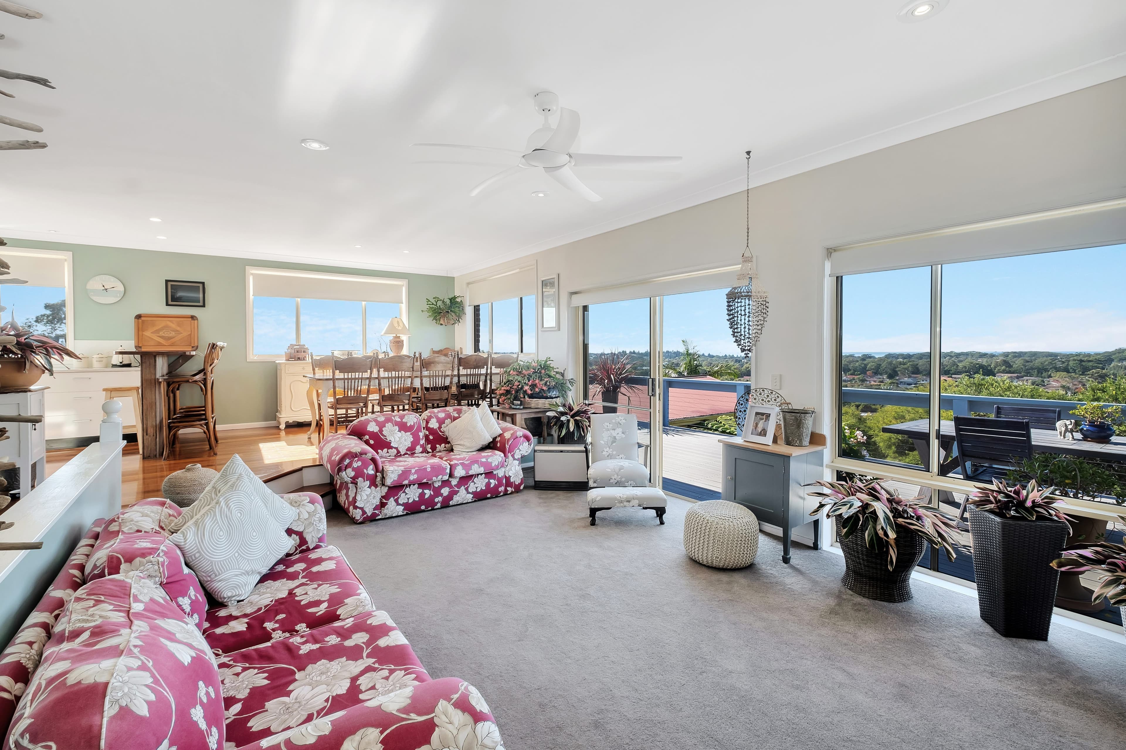 46 Promenade Avenue, Bateau Bay NSW 2261, Bateau Bay - Thumbnail 7